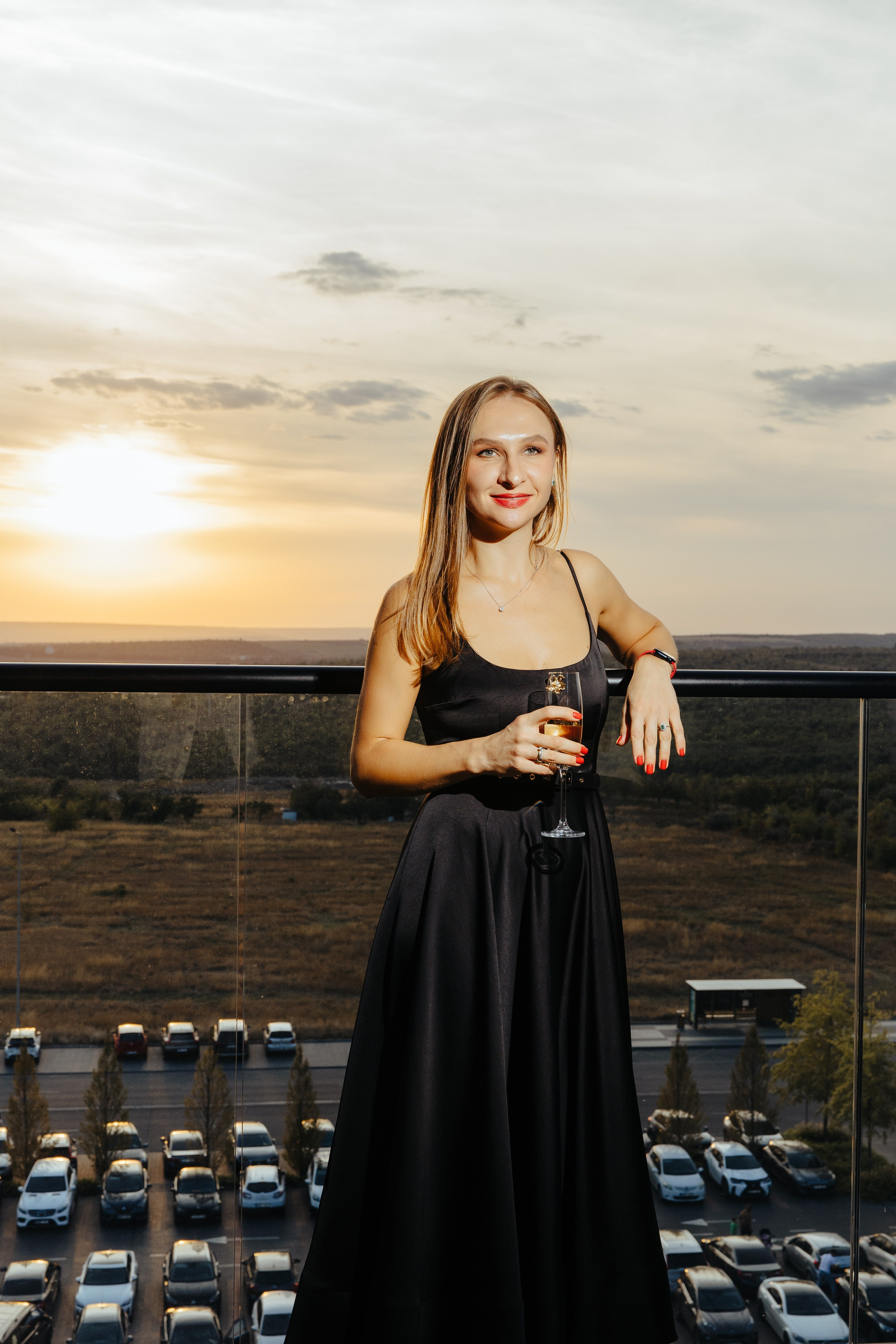 Oleg 40 ani. Fotograf de nuntă și evenimente private!