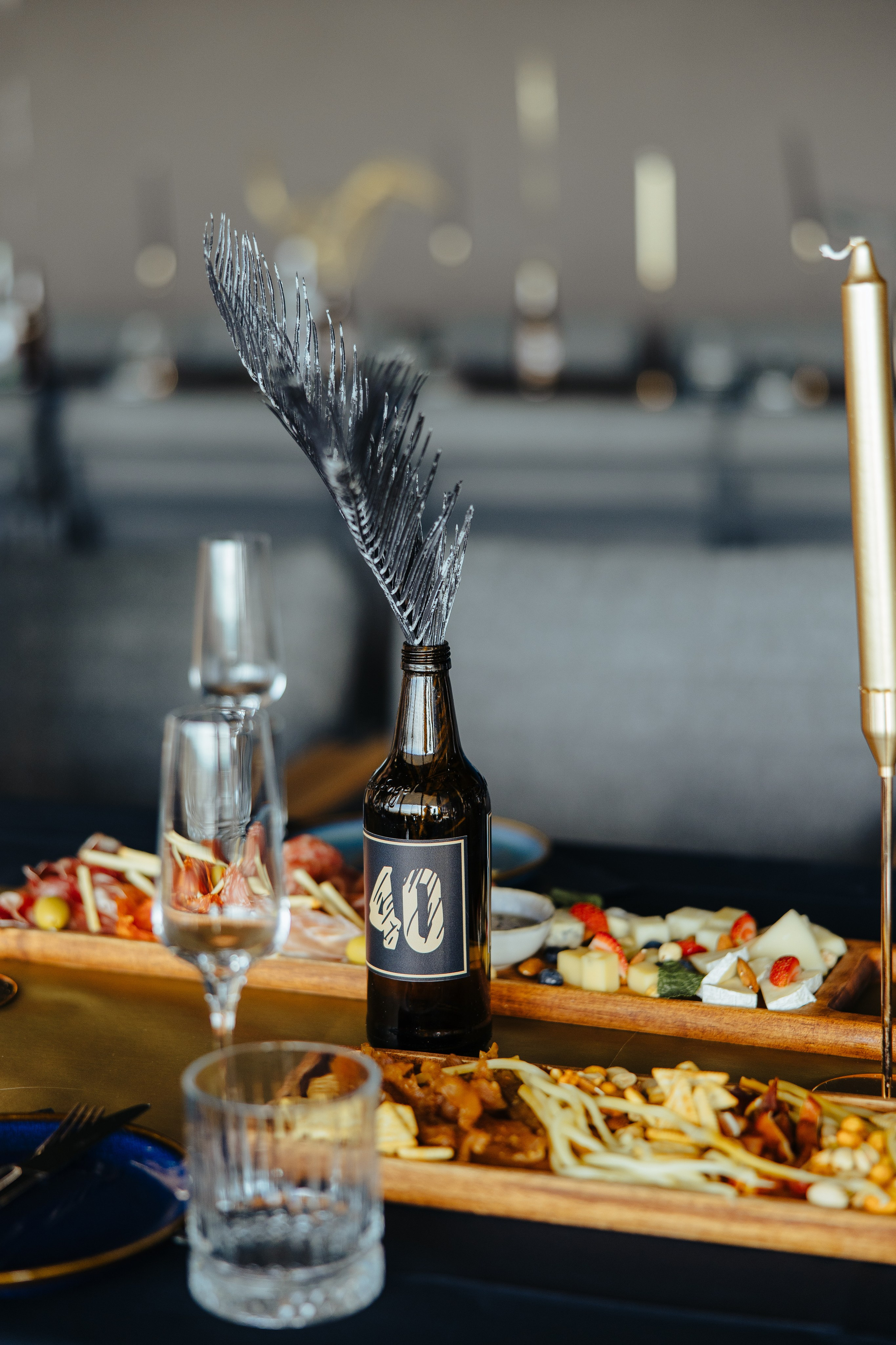 Oleg 40 ani. Fotograf de nuntă și evenimente private!