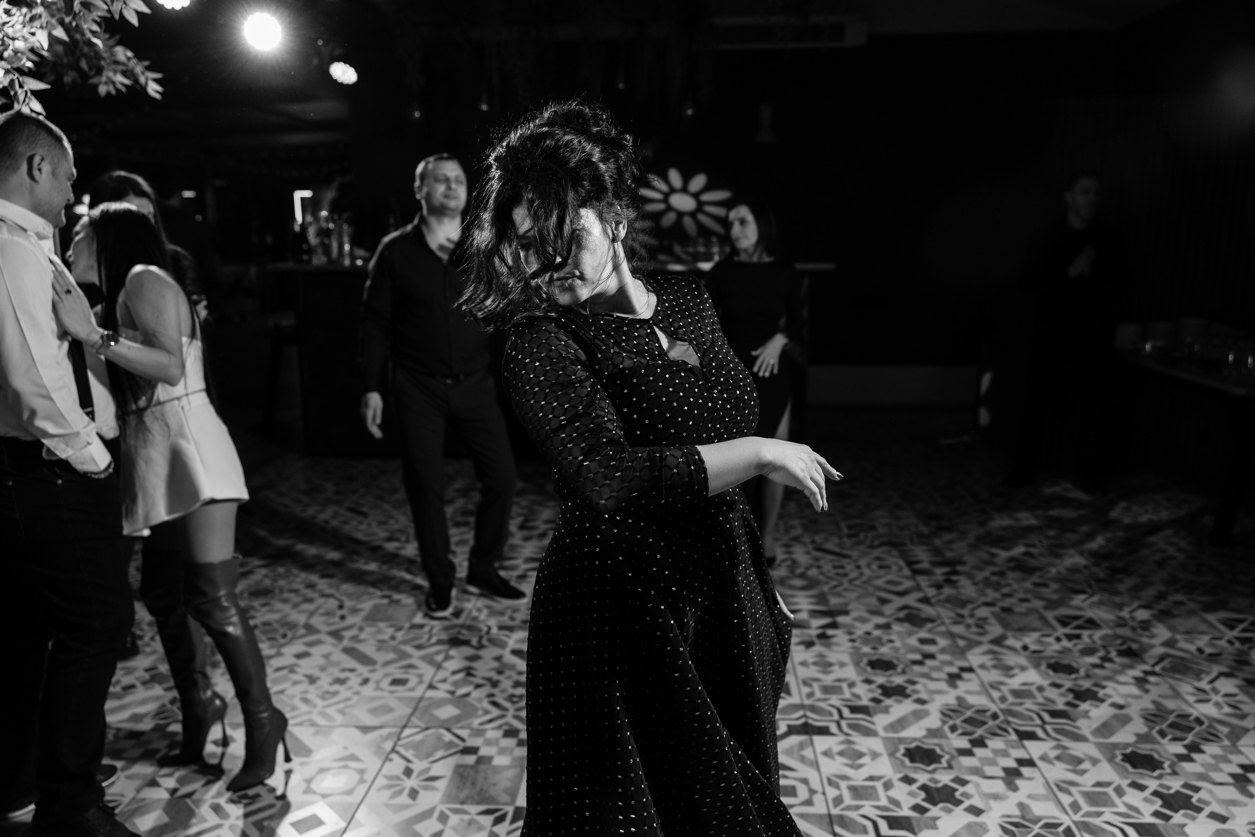 Sergiu 40 ani. Fotograf de nuntă și evenimente private!