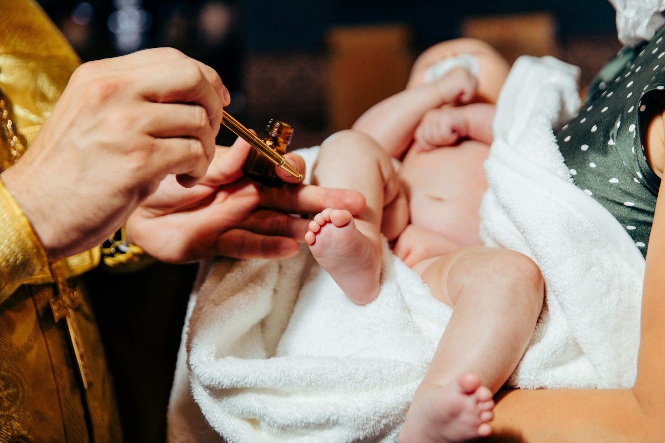 Botez Emma. Fotograf de nuntă și evenimente private!