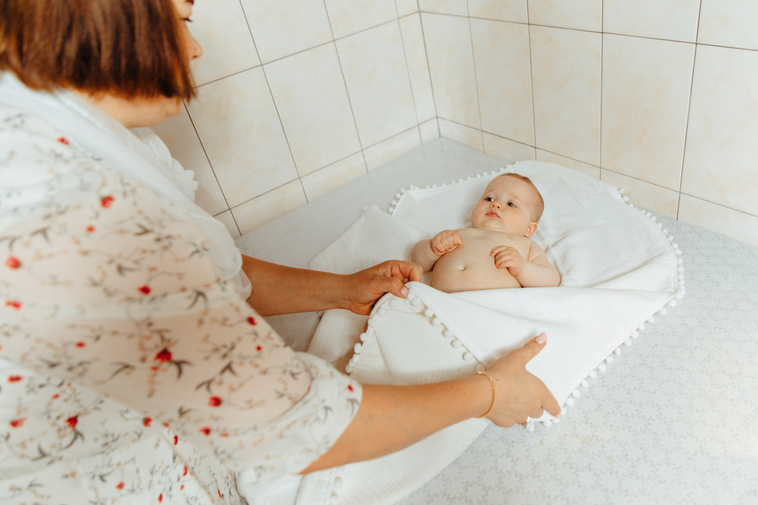 Botez Iachim. Fotograf de nuntă și evenimente private!