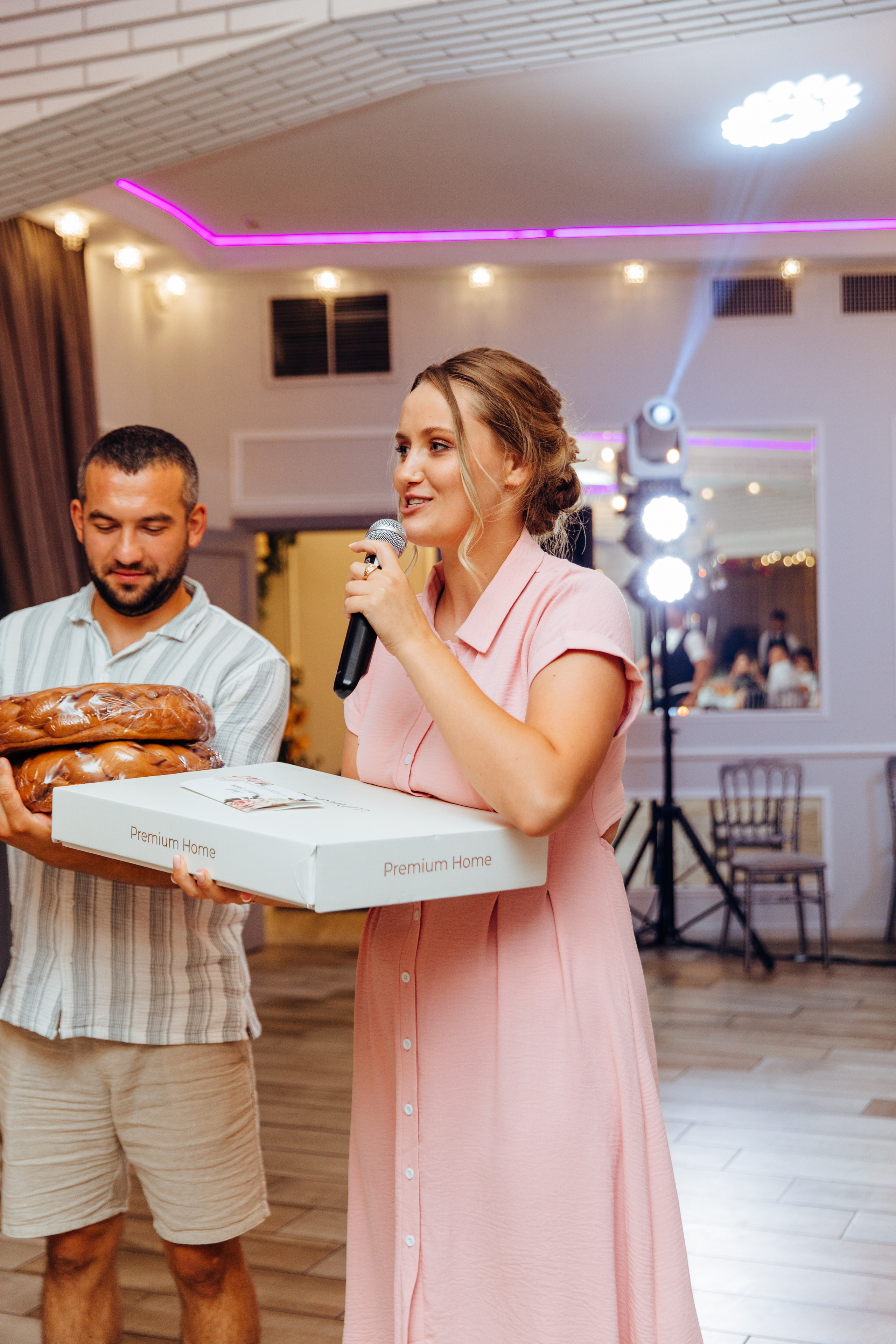 Antonia. Fotograf de nuntă și evenimente private!