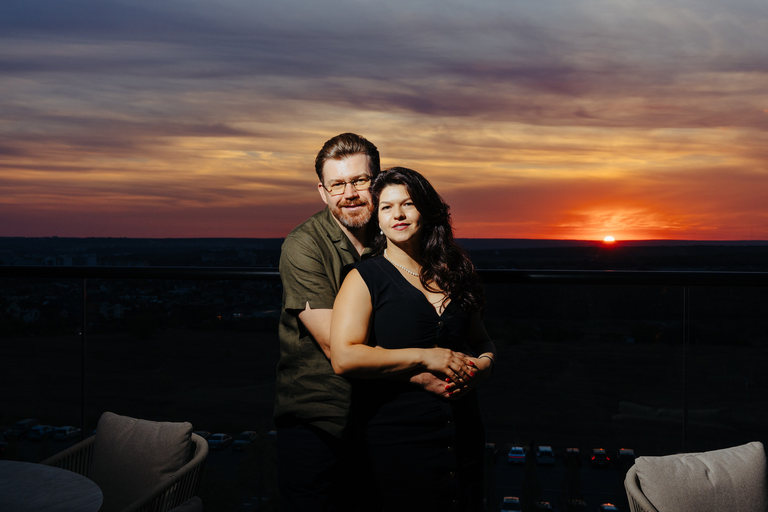 Oleg 40 ani. Fotograf de nuntă și evenimente private!