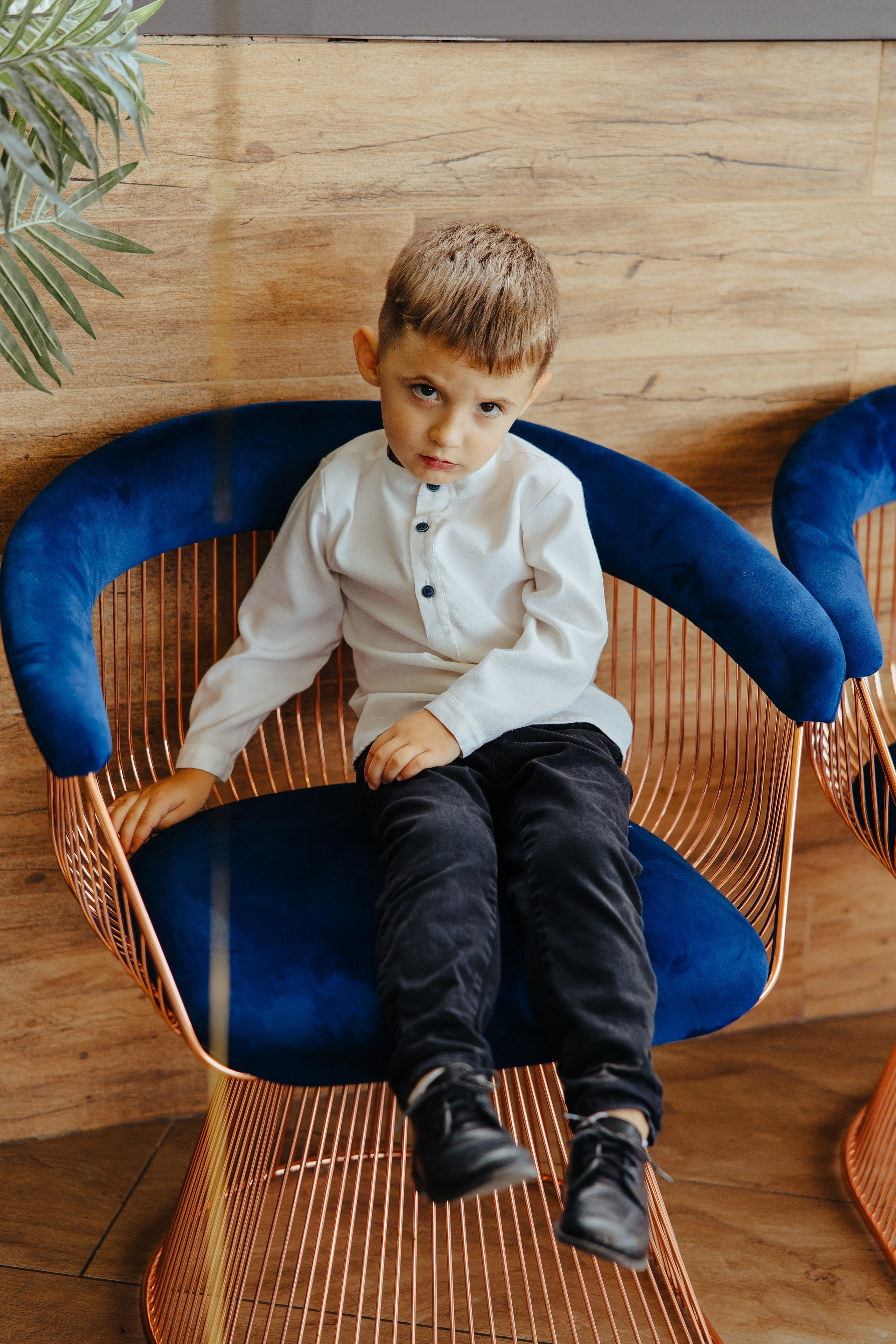 Nicoleta. Fotograf de nuntă și evenimente private!