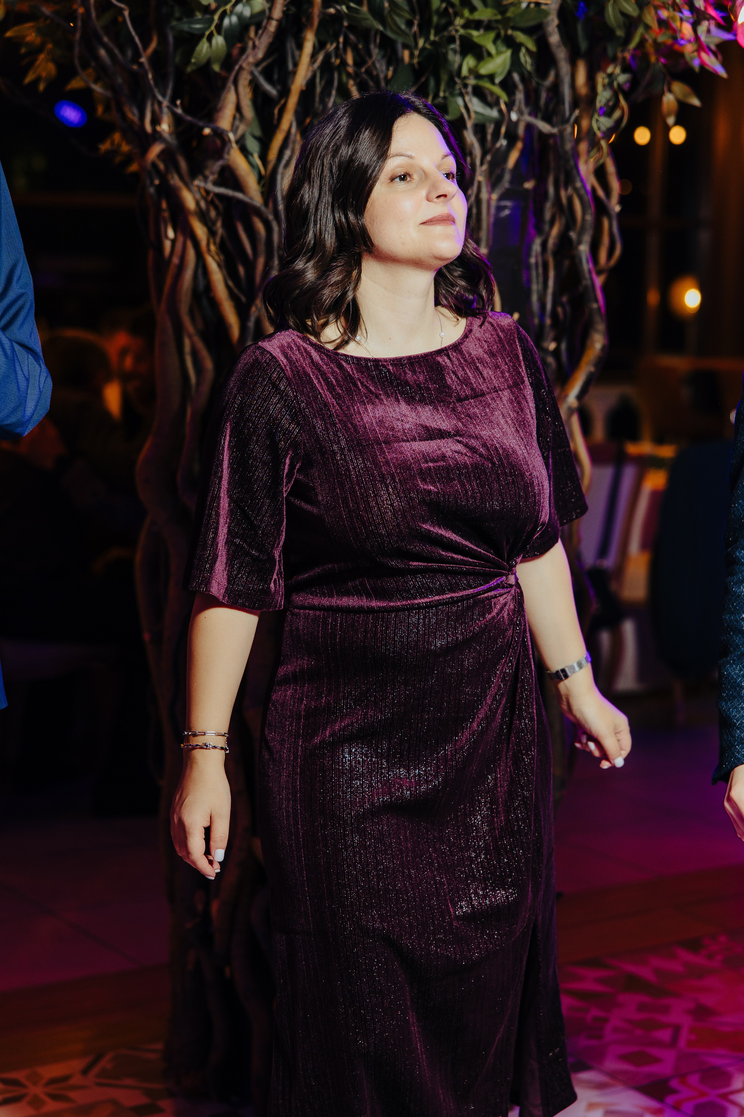 Sergiu 40 ani. Fotograf de nuntă și evenimente private!