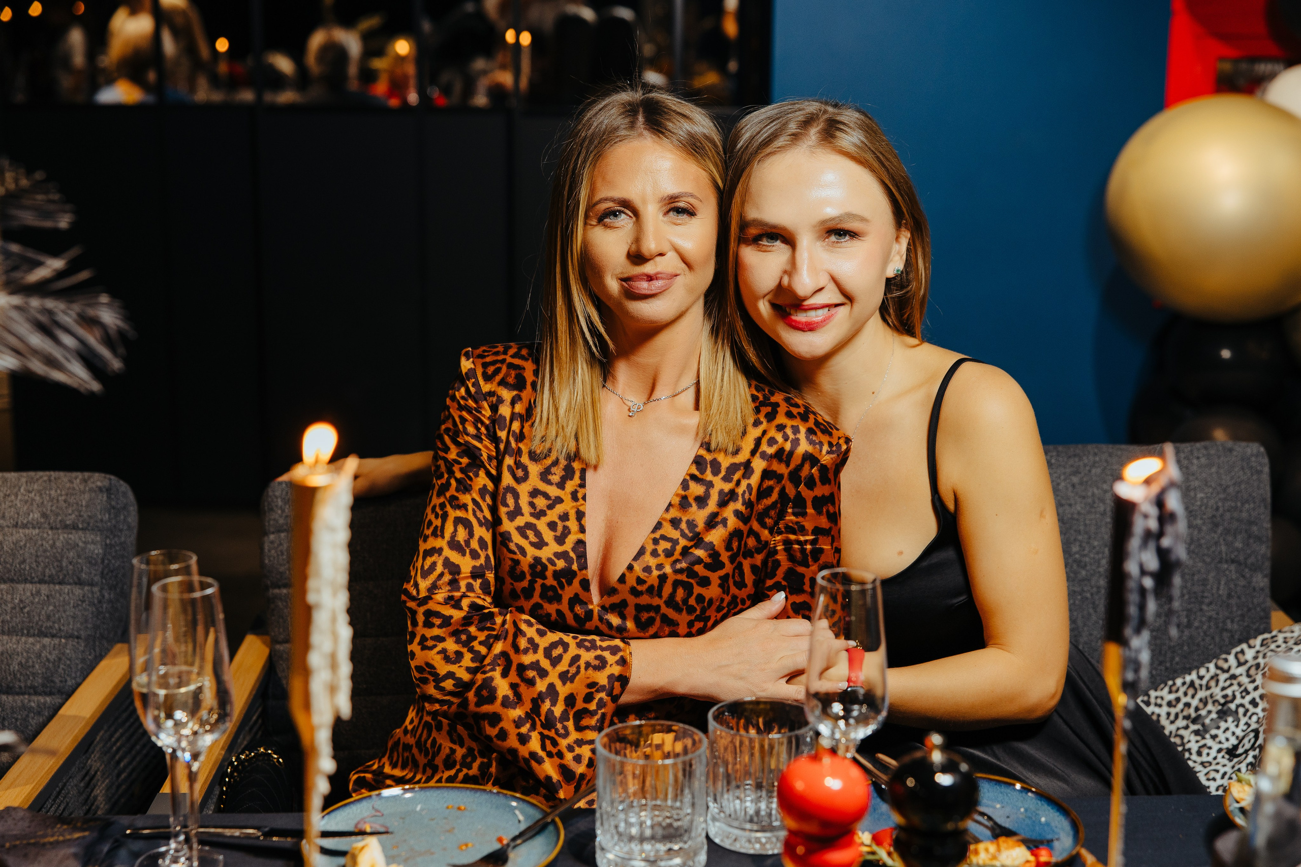 Oleg 40 ani. Fotograf de nuntă și evenimente private!