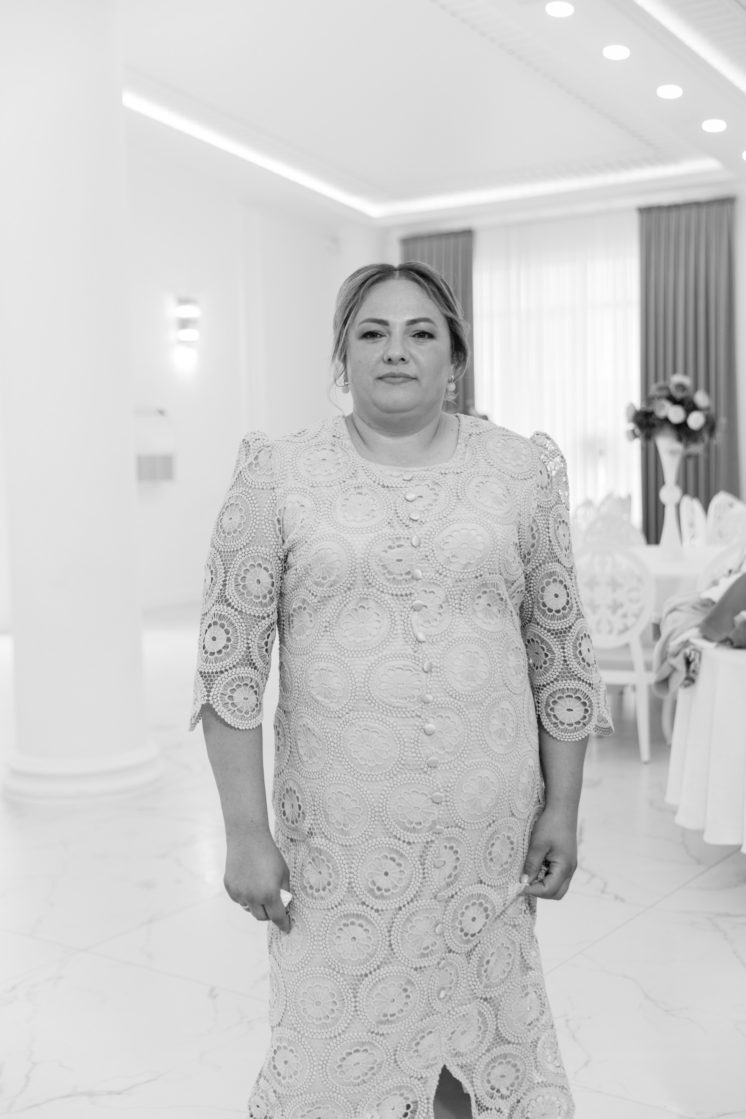 Ionel-Alessandro. Fotograf de nuntă și evenimente private!