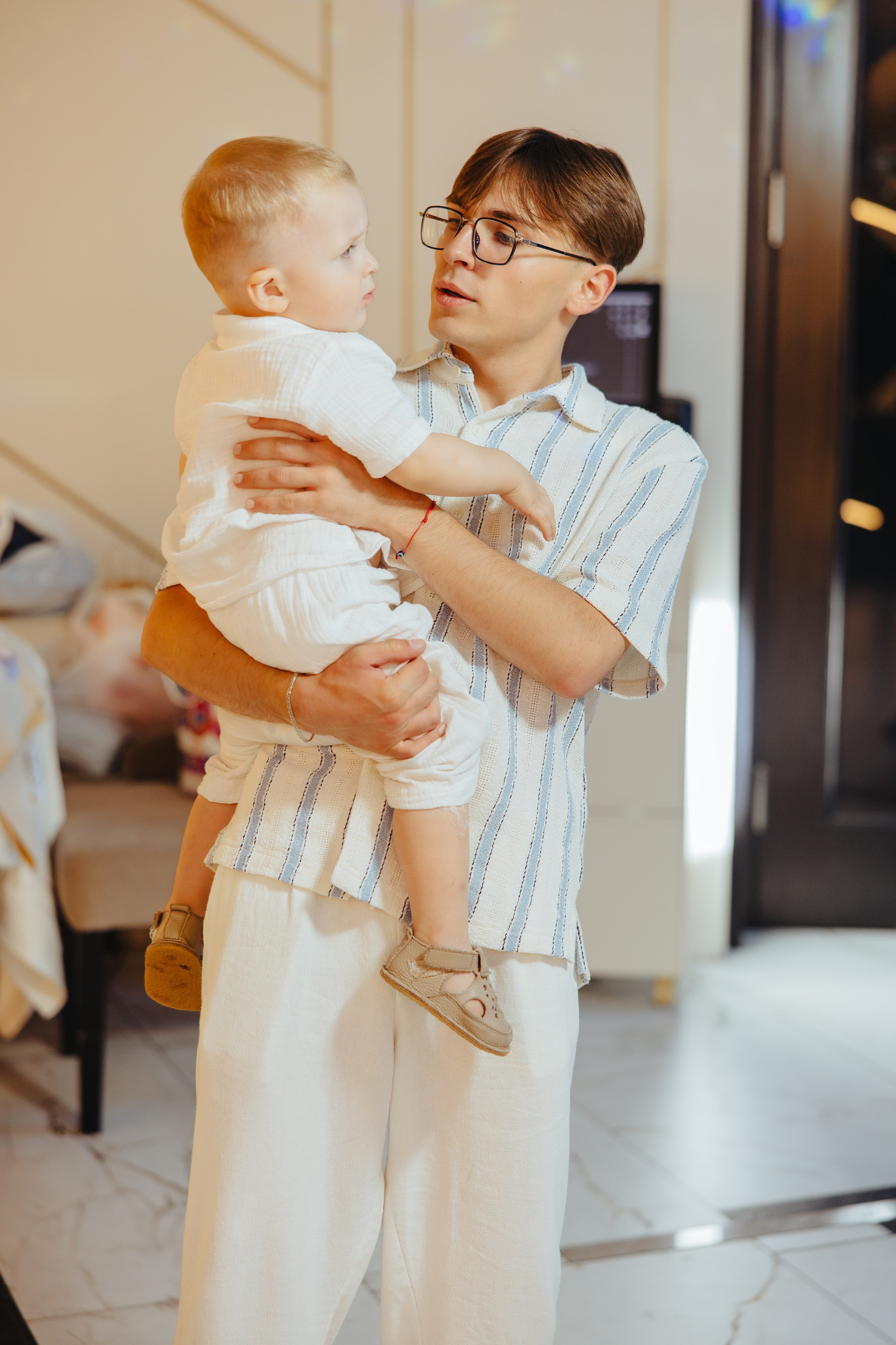 Delia. Fotograf de nuntă și evenimente private!