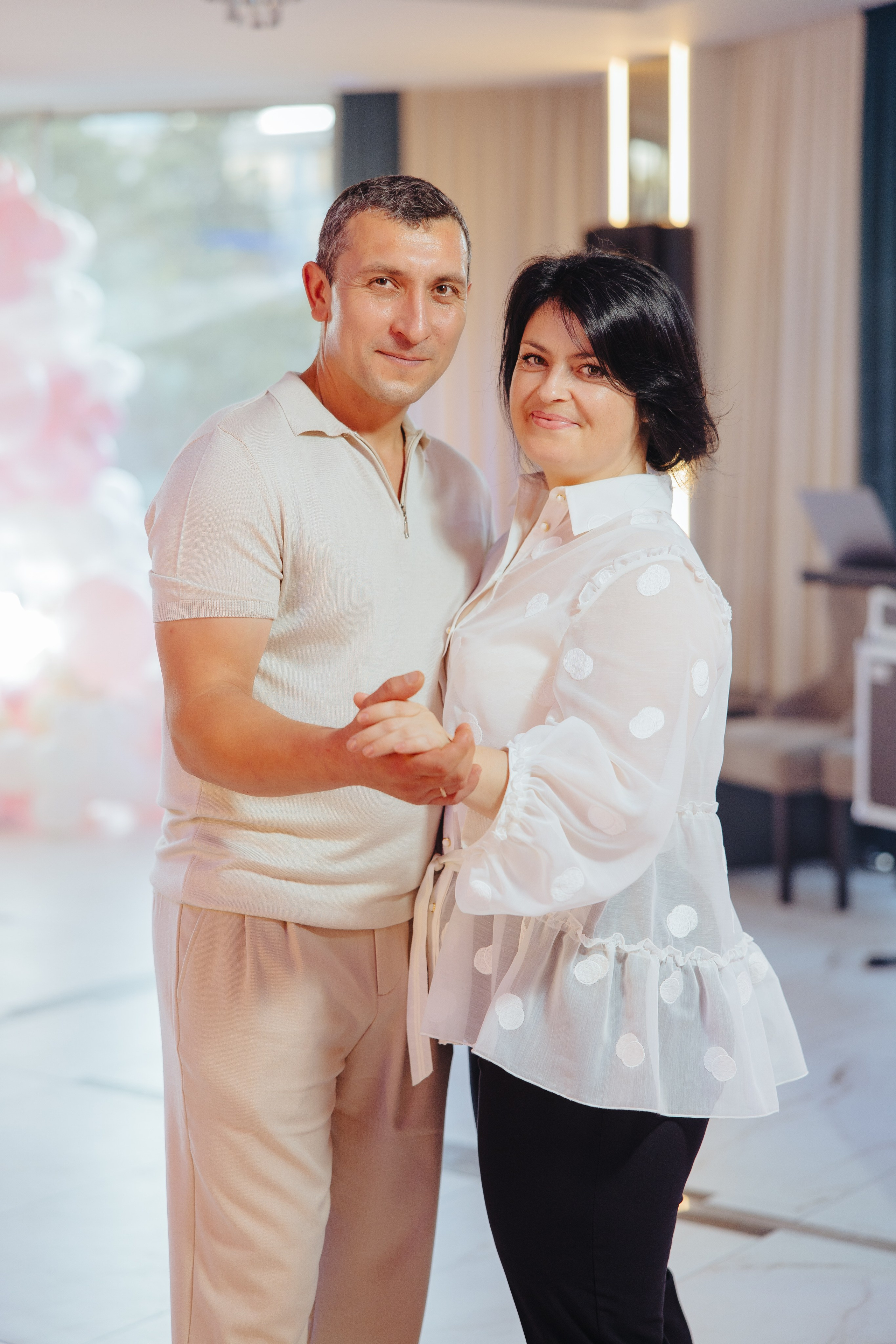 Delia. Fotograf de nuntă și evenimente private!