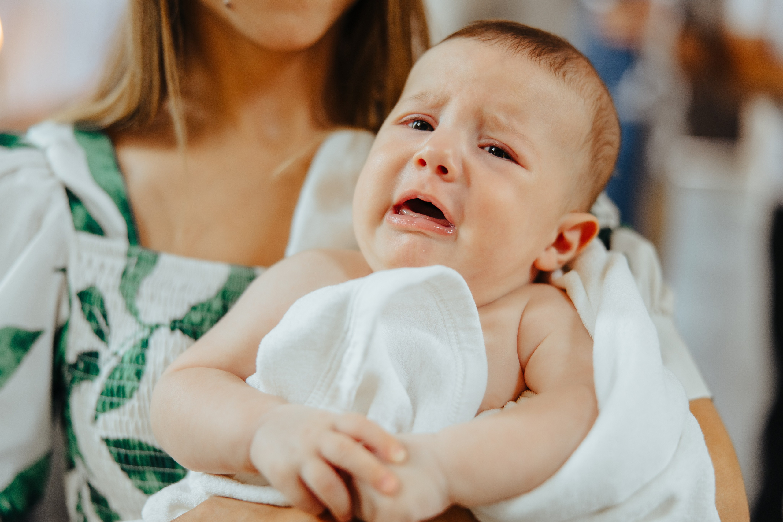 Saul. Fotograf de nuntă și evenimente private!