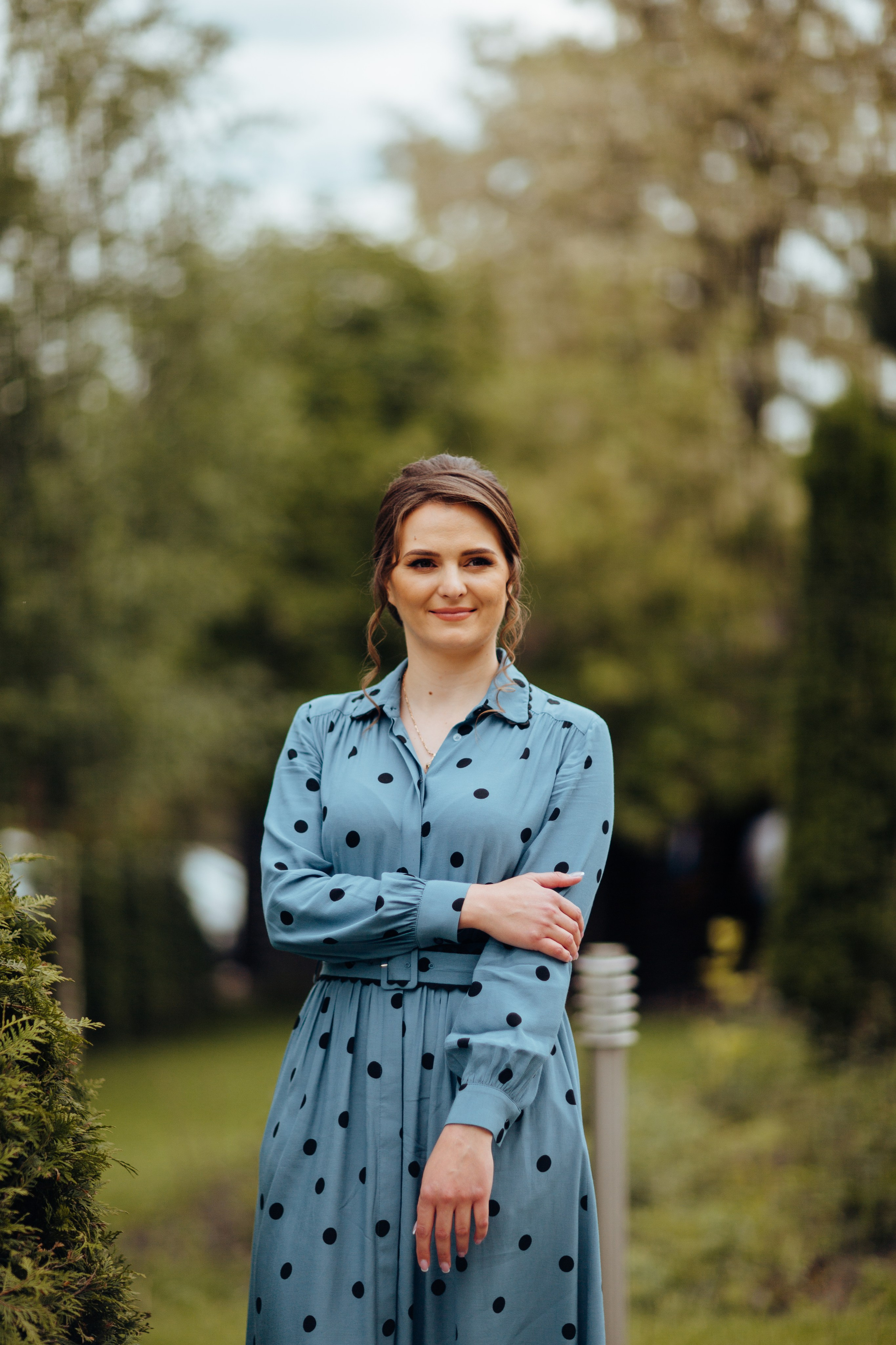 Botez Bogdan. Fotograf de nuntă și evenimente private!