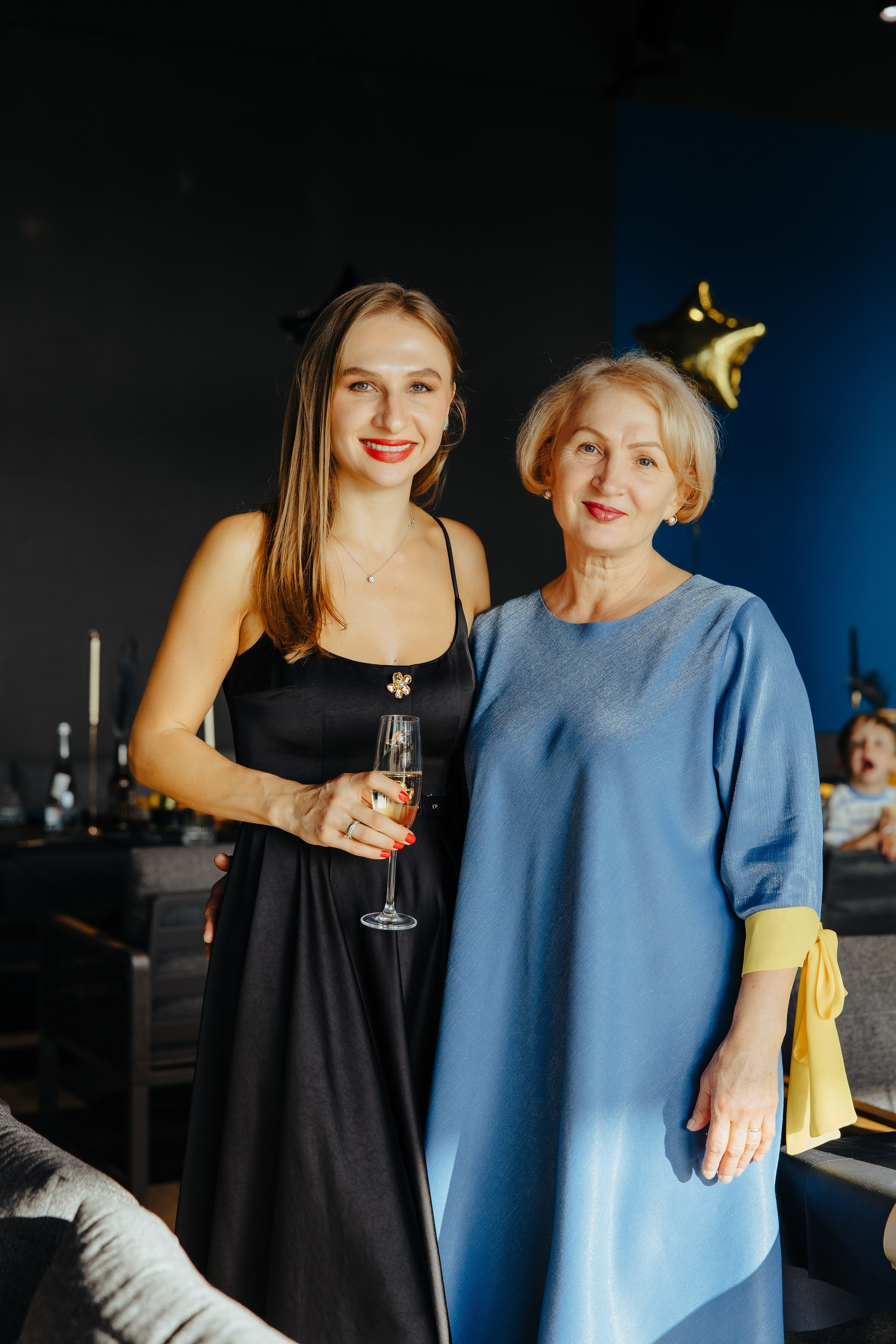 Oleg 40 ani. Fotograf de nuntă și evenimente private!