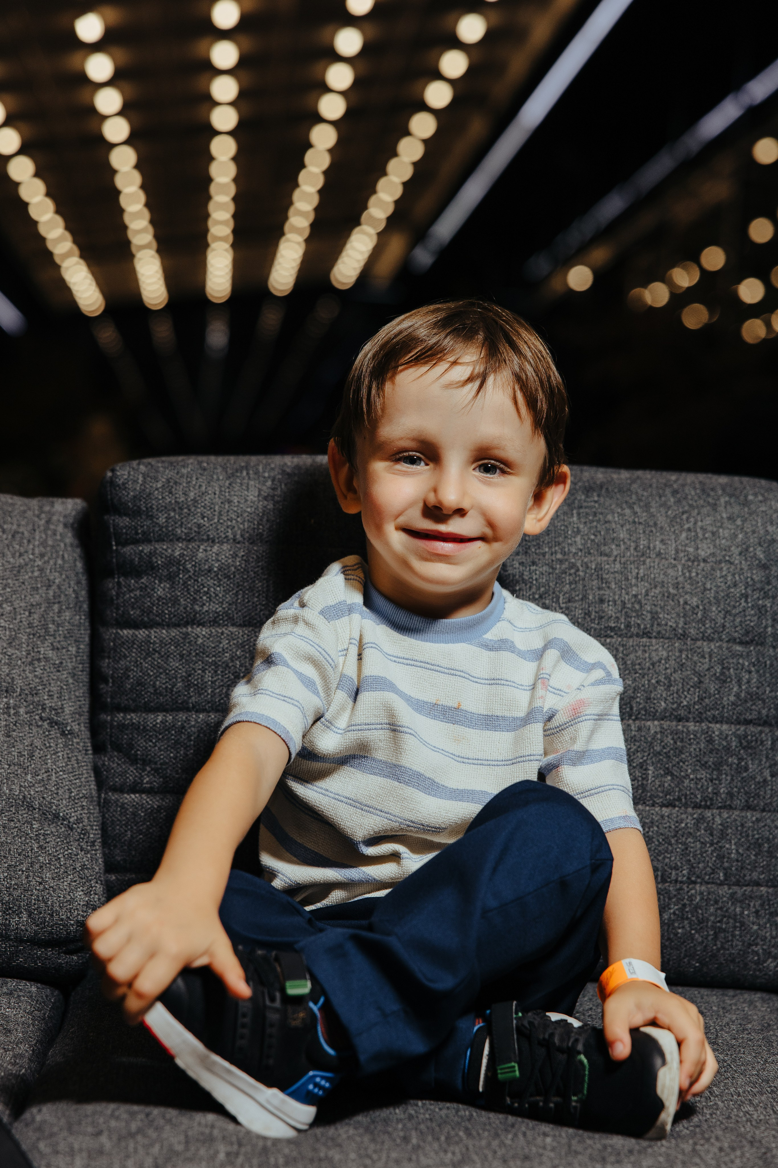 Oleg 40 ani. Fotograf de nuntă și evenimente private!