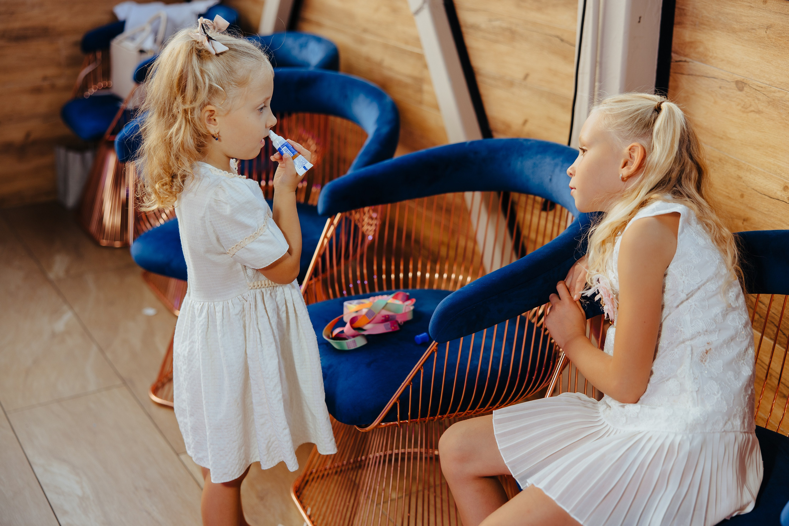 Nicoleta. Fotograf de nuntă și evenimente private!