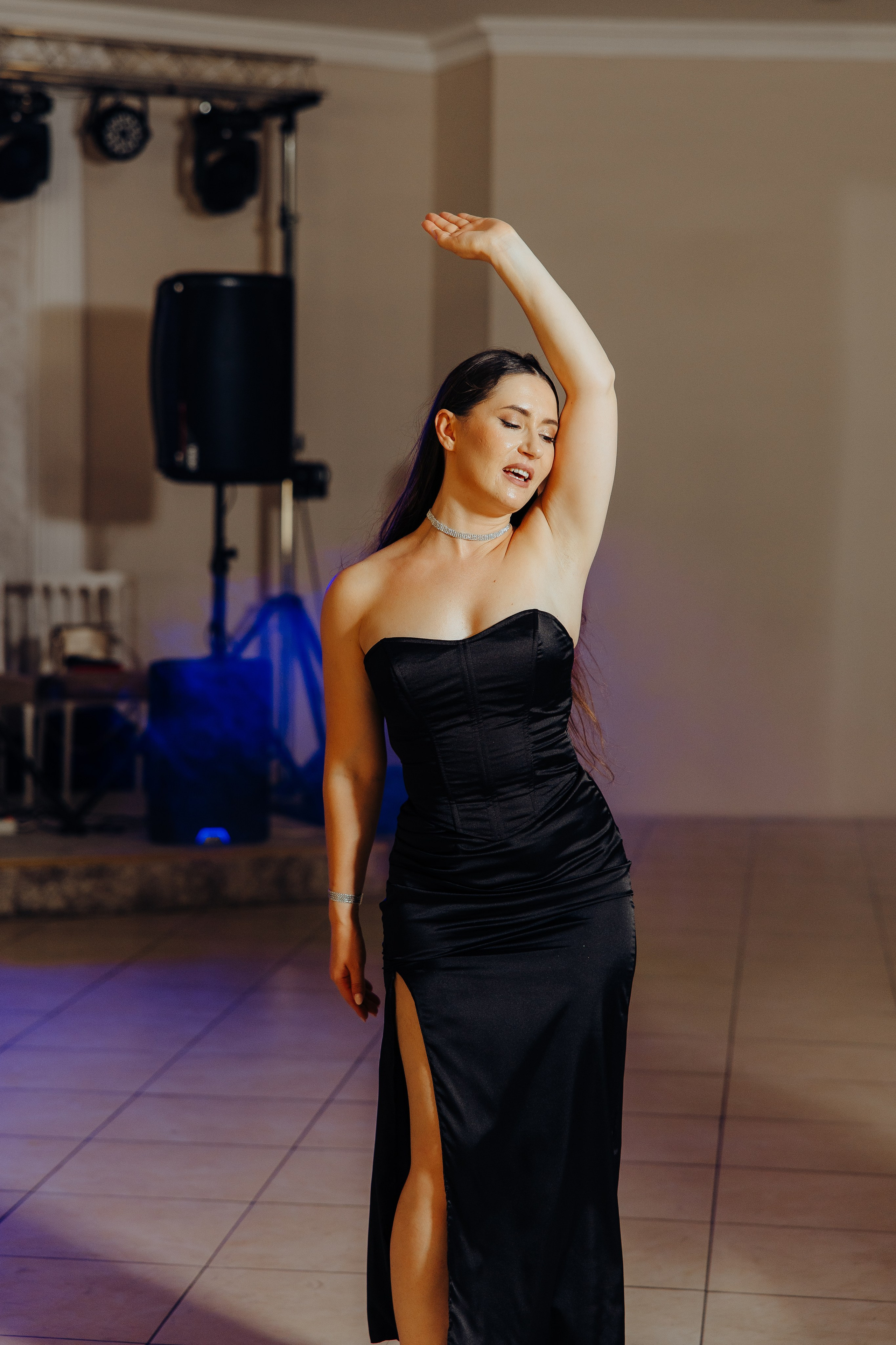 Saul. Fotograf de nuntă și evenimente private!