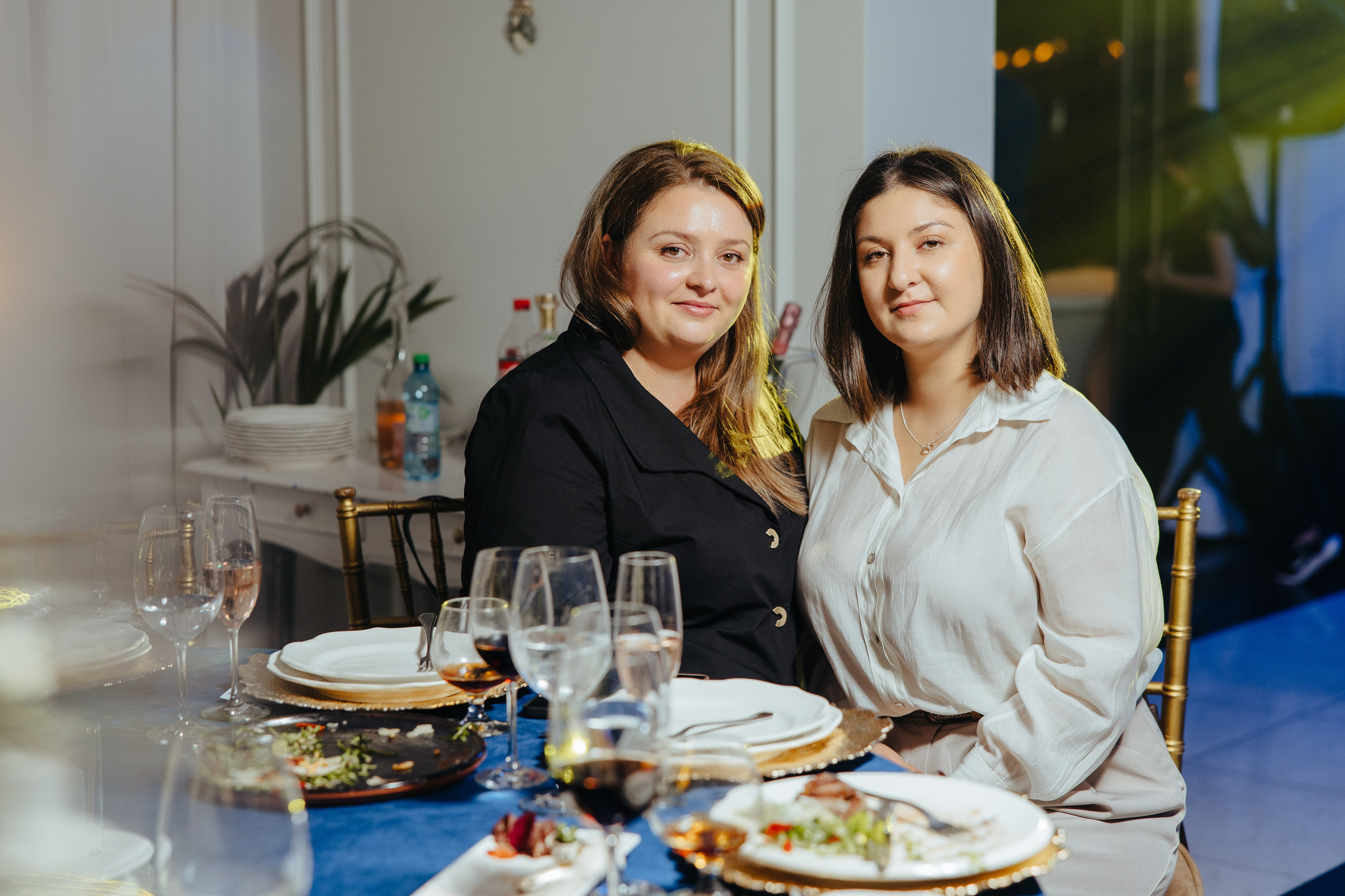 Mihai 40 ani. Fotograf de nuntă și evenimente private!