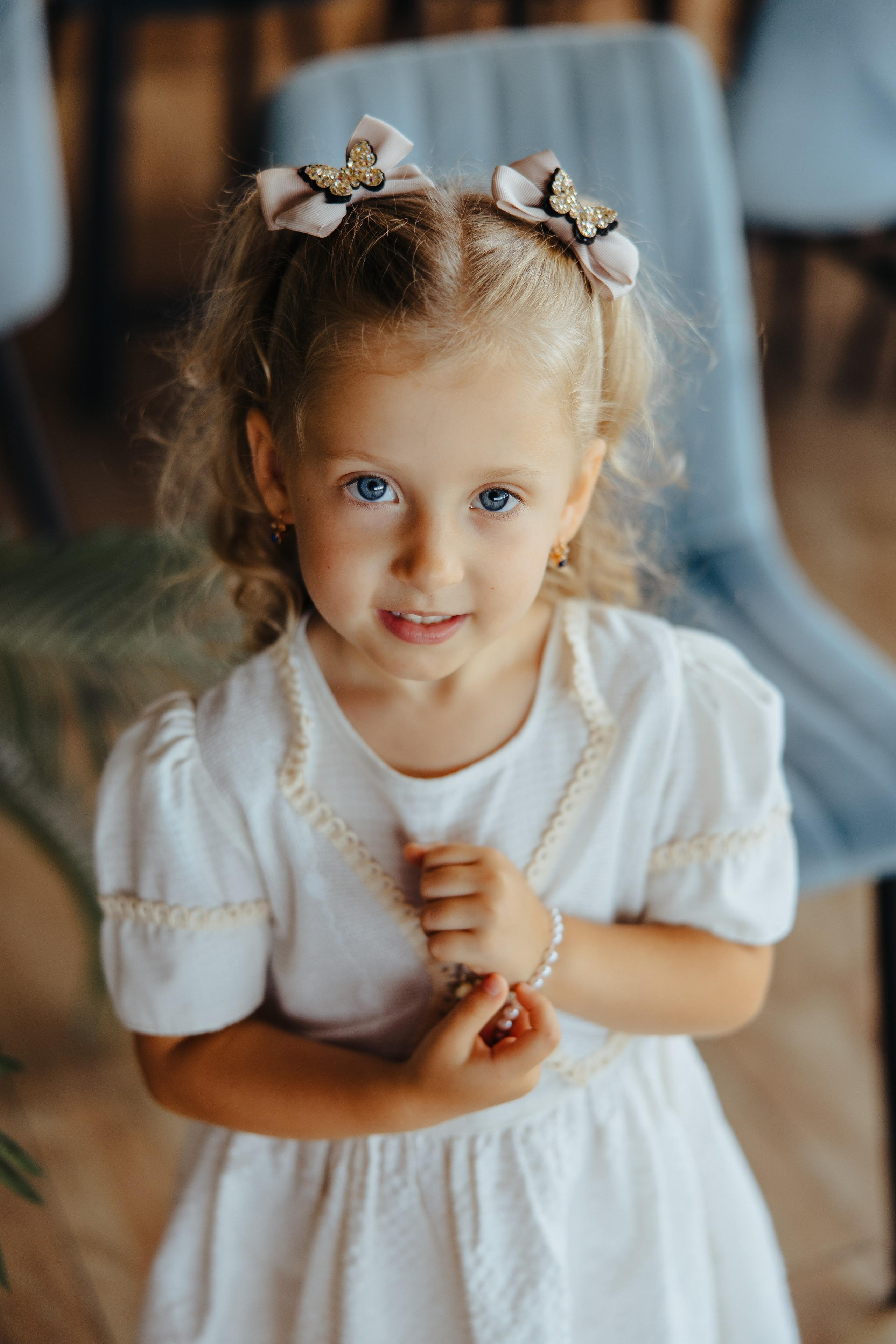 Nicoleta. Fotograf de nuntă și evenimente private!