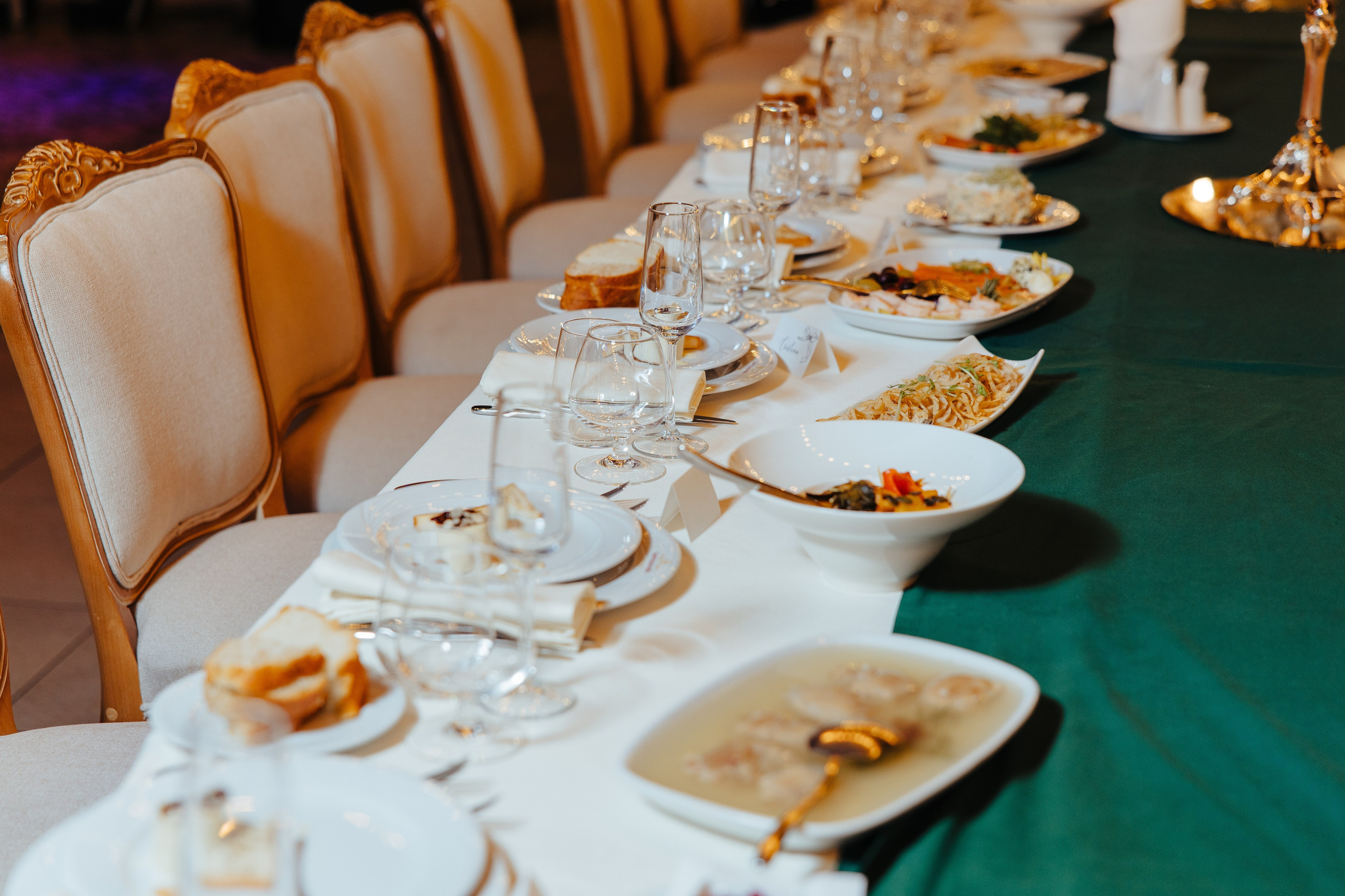 Sergiu 40 ani. Fotograf de nuntă și evenimente private!