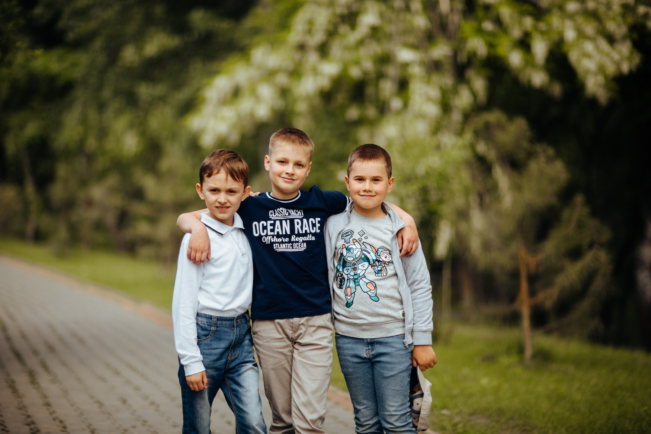 Botez Bogdan. Fotograf de nuntă și evenimente private!