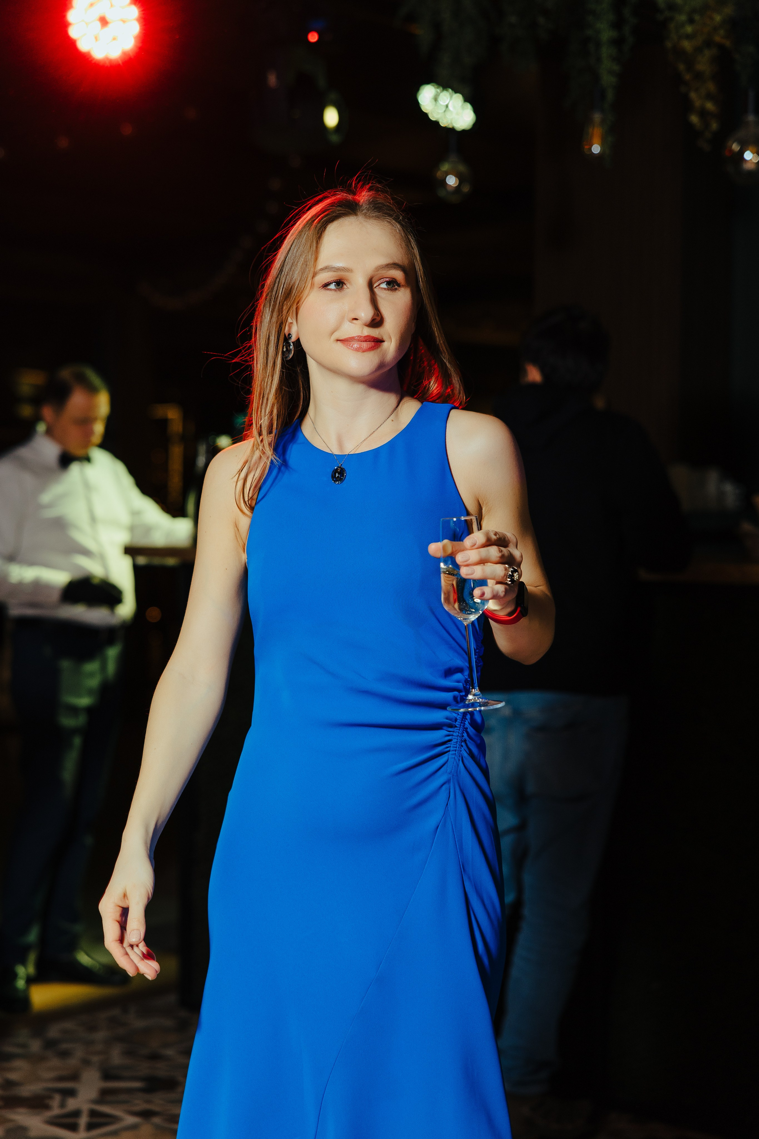 Sergiu 40 ani. Fotograf de nuntă și evenimente private!