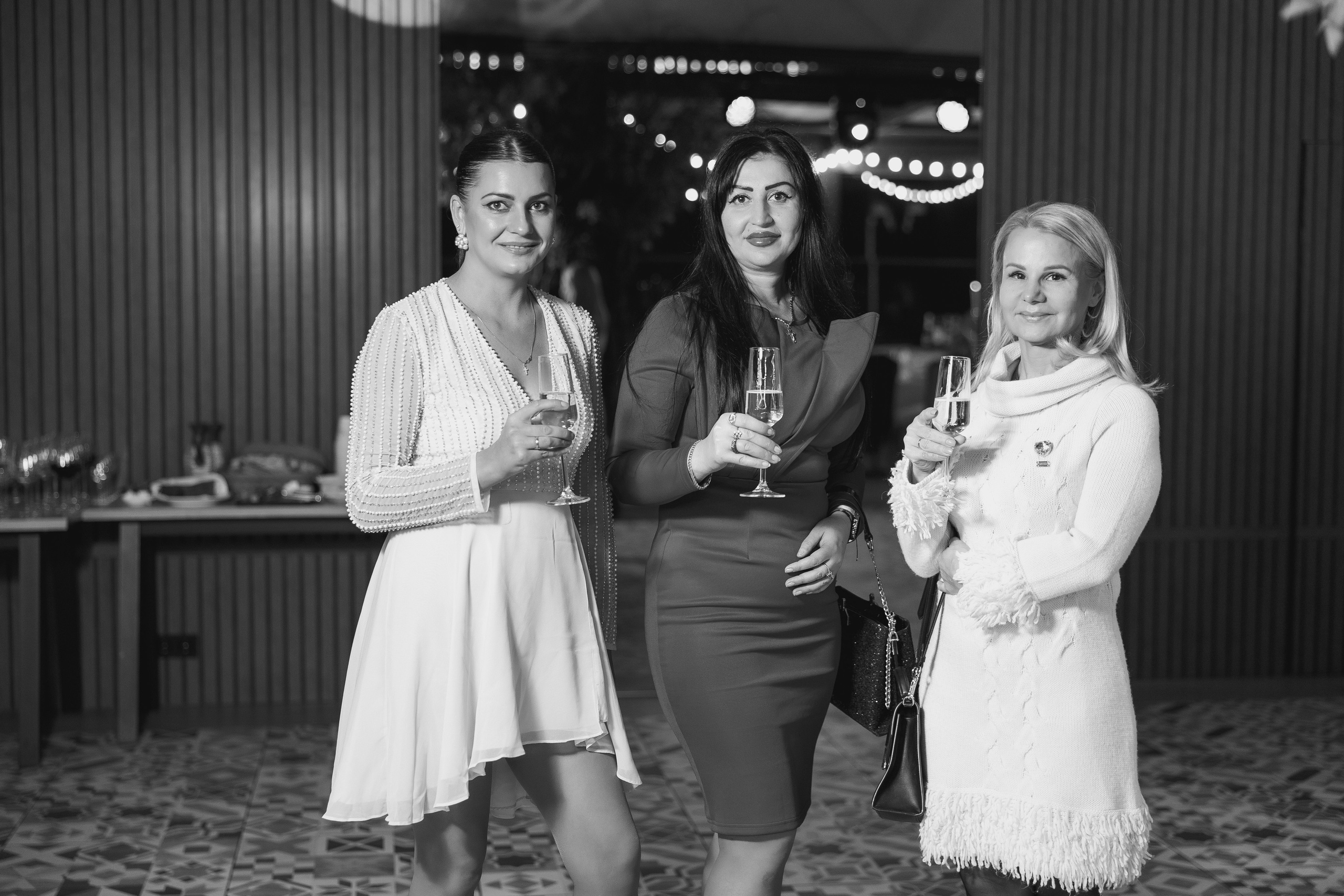 Sergiu 40 ani. Fotograf de nuntă și evenimente private!