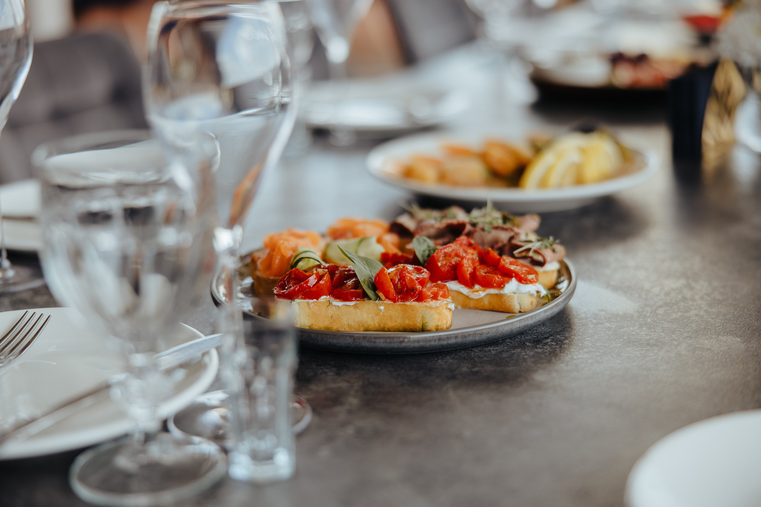 Nicoleta. Fotograf de nuntă și evenimente private!