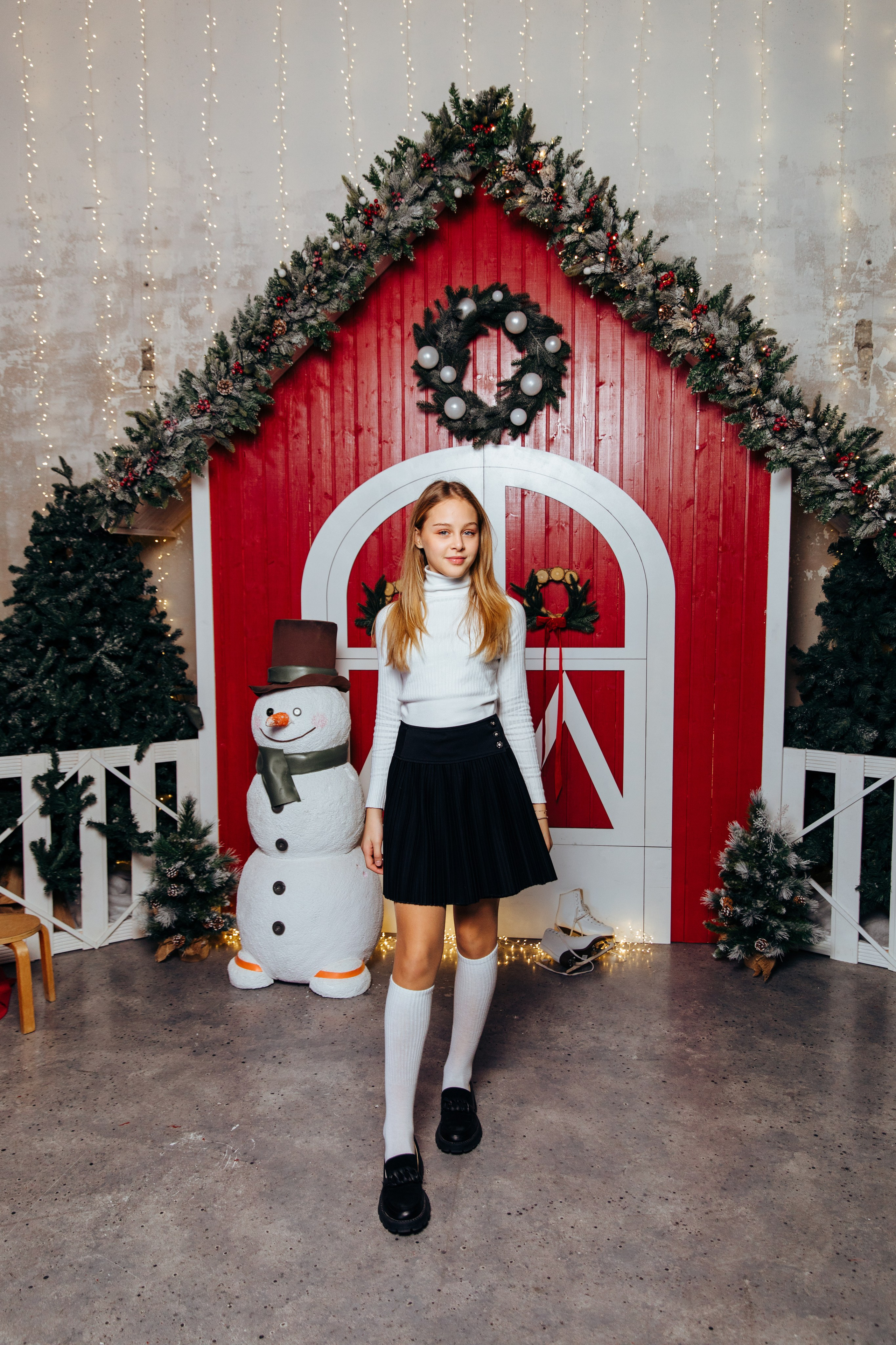 Magia sarbātorilor. Fotograf de nuntă și evenimente private!