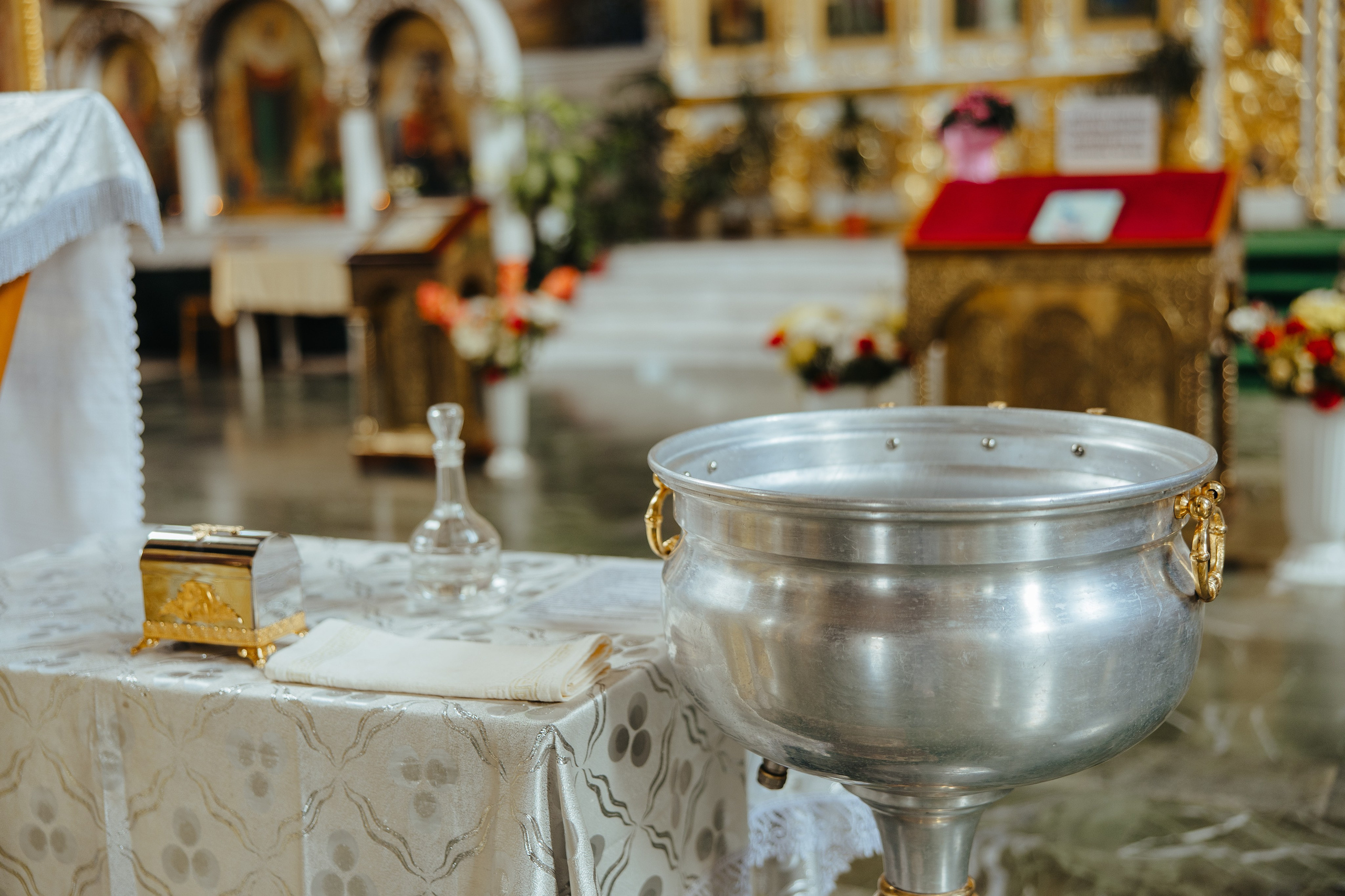 Saul. Fotograf de nuntă și evenimente private!