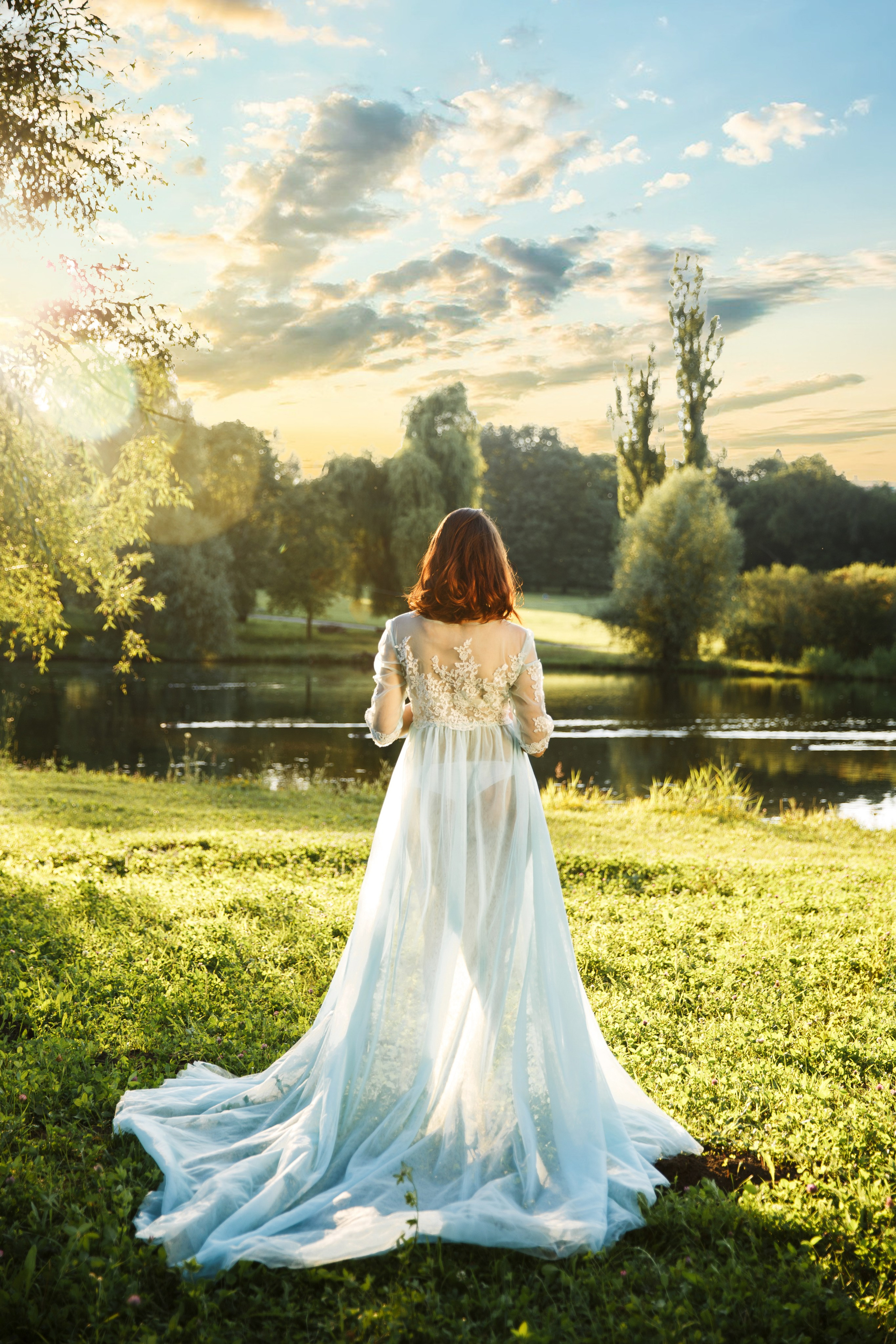 Ședința foto maternitate. Fotograf de nuntă și evenimente private!