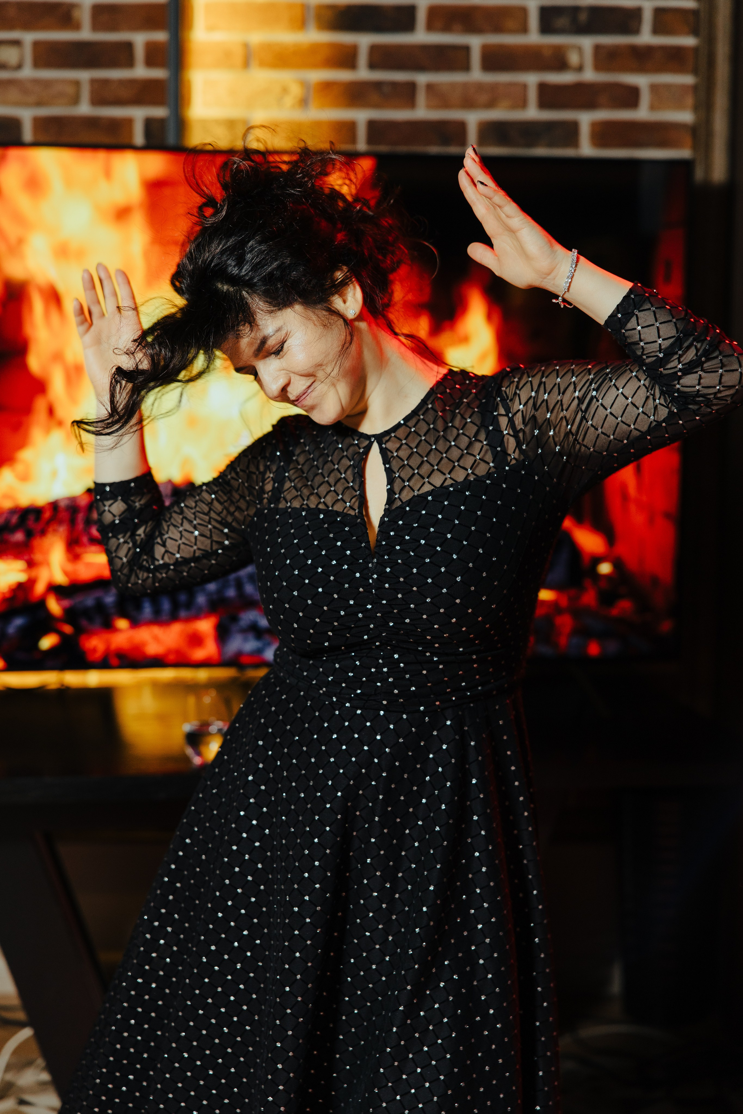 Sergiu 40 ani. Fotograf de nuntă și evenimente private!