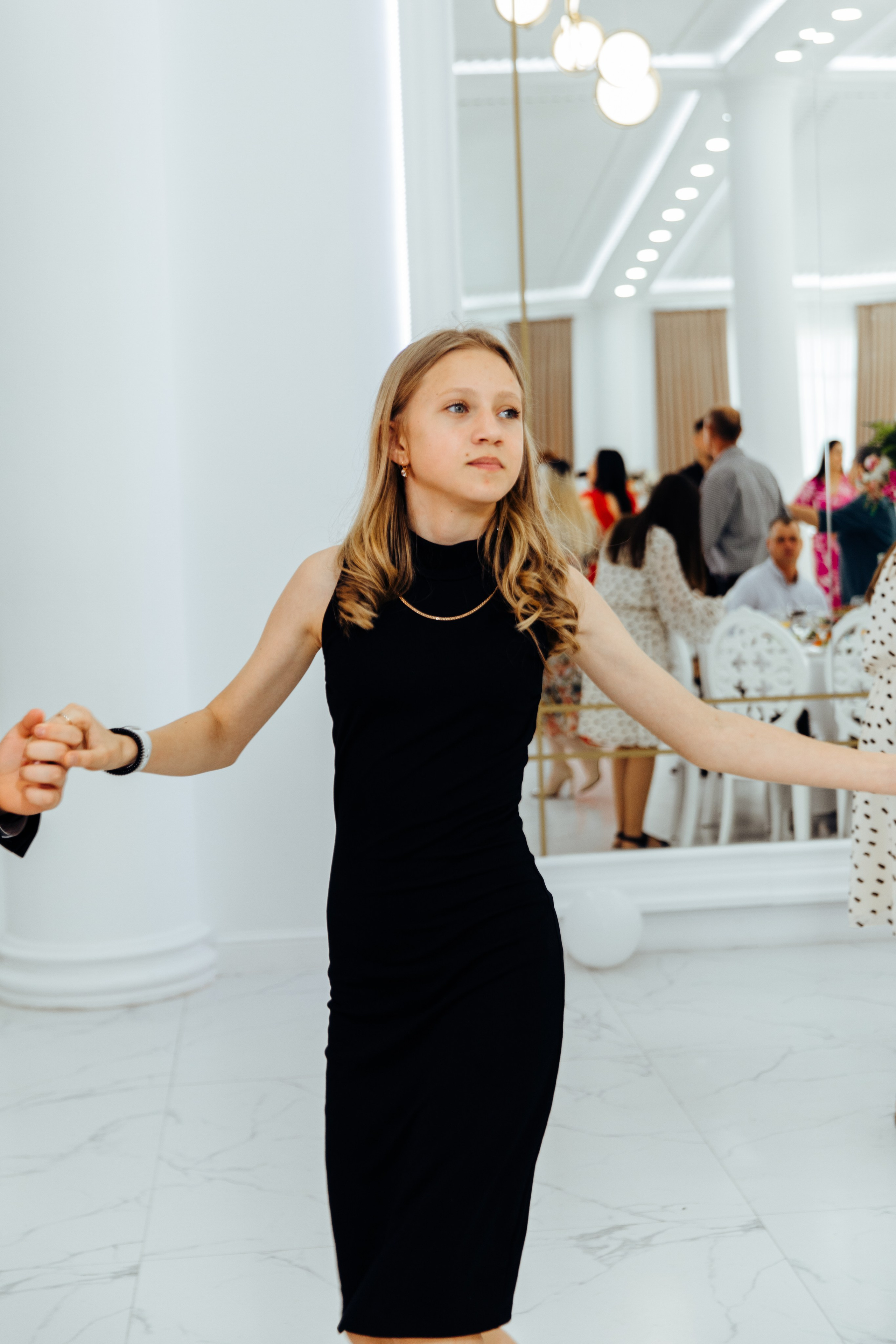 Ionel-Alessandro. Fotograf de nuntă și evenimente private!