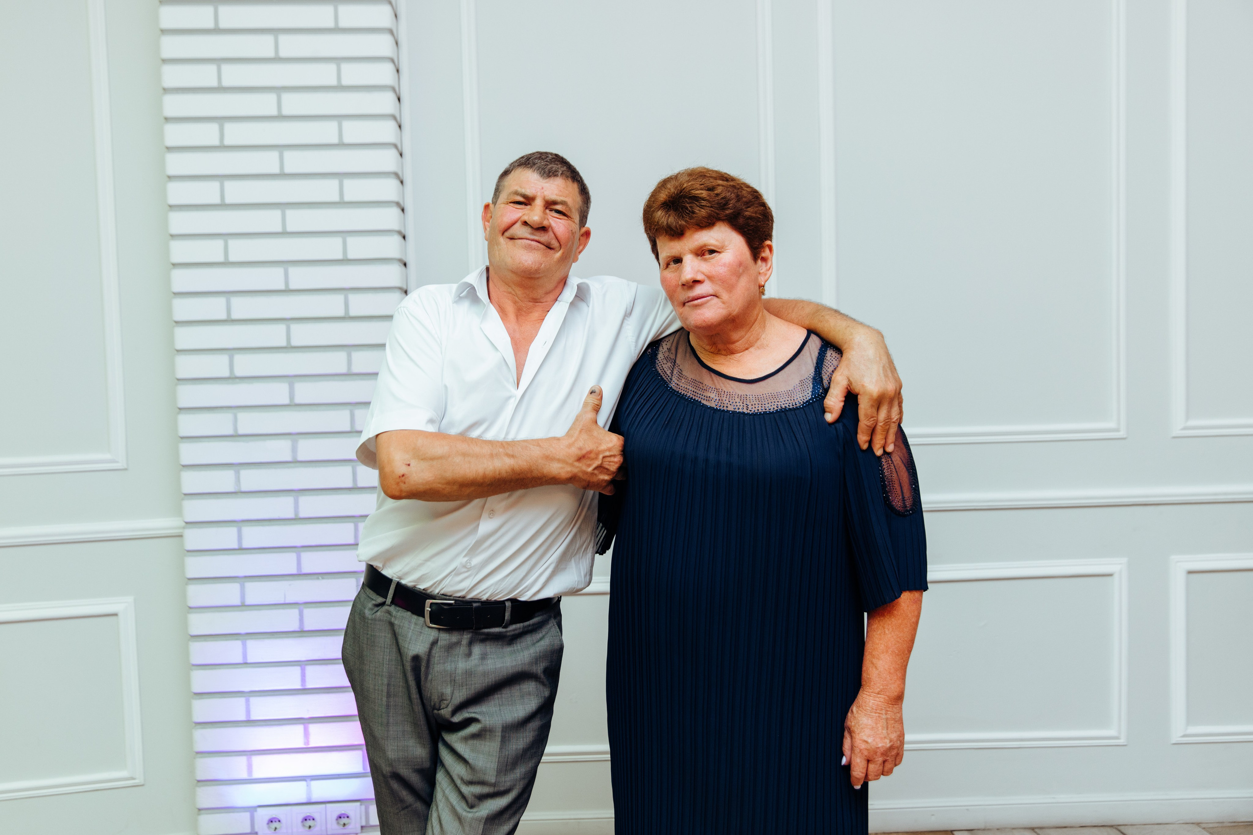 Antonia. Fotograf de nuntă și evenimente private!