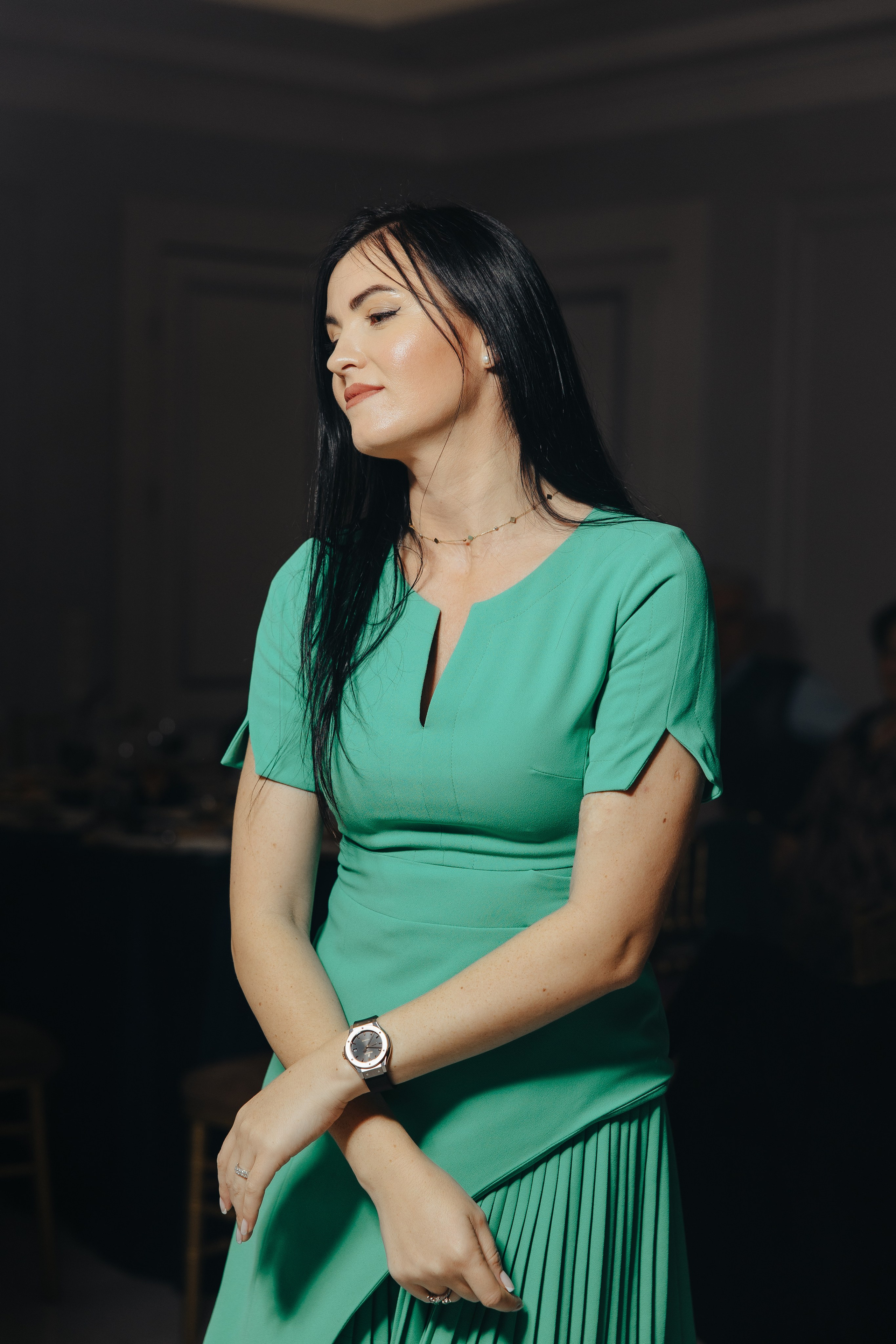 Mihai 40 ani. Fotograf de nuntă și evenimente private!