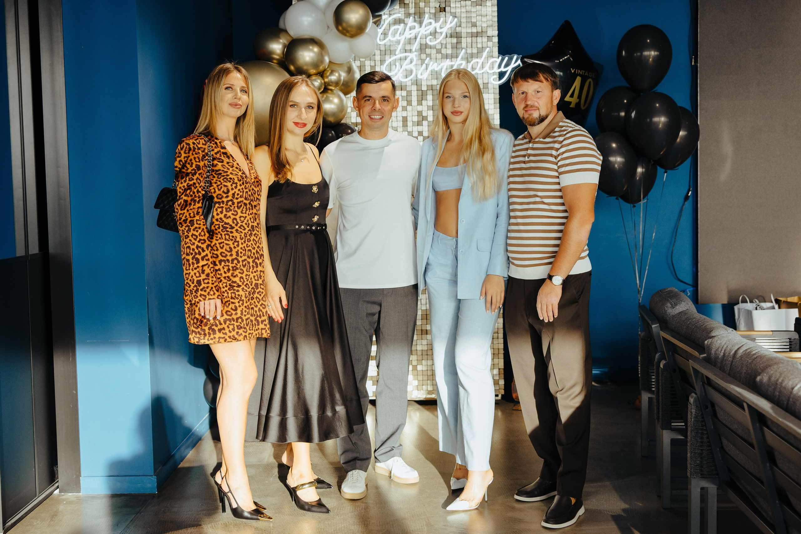 Oleg 40 ani. Fotograf de nuntă și evenimente private!