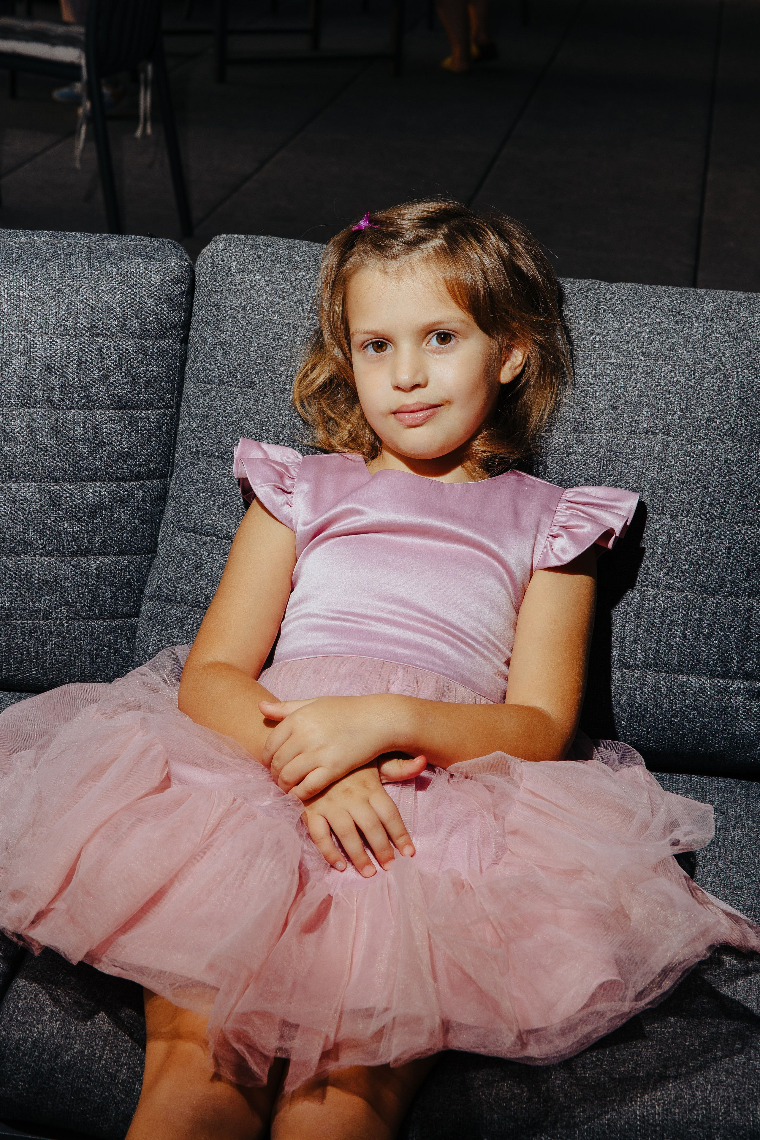 Oleg 40 ani. Fotograf de nuntă și evenimente private!