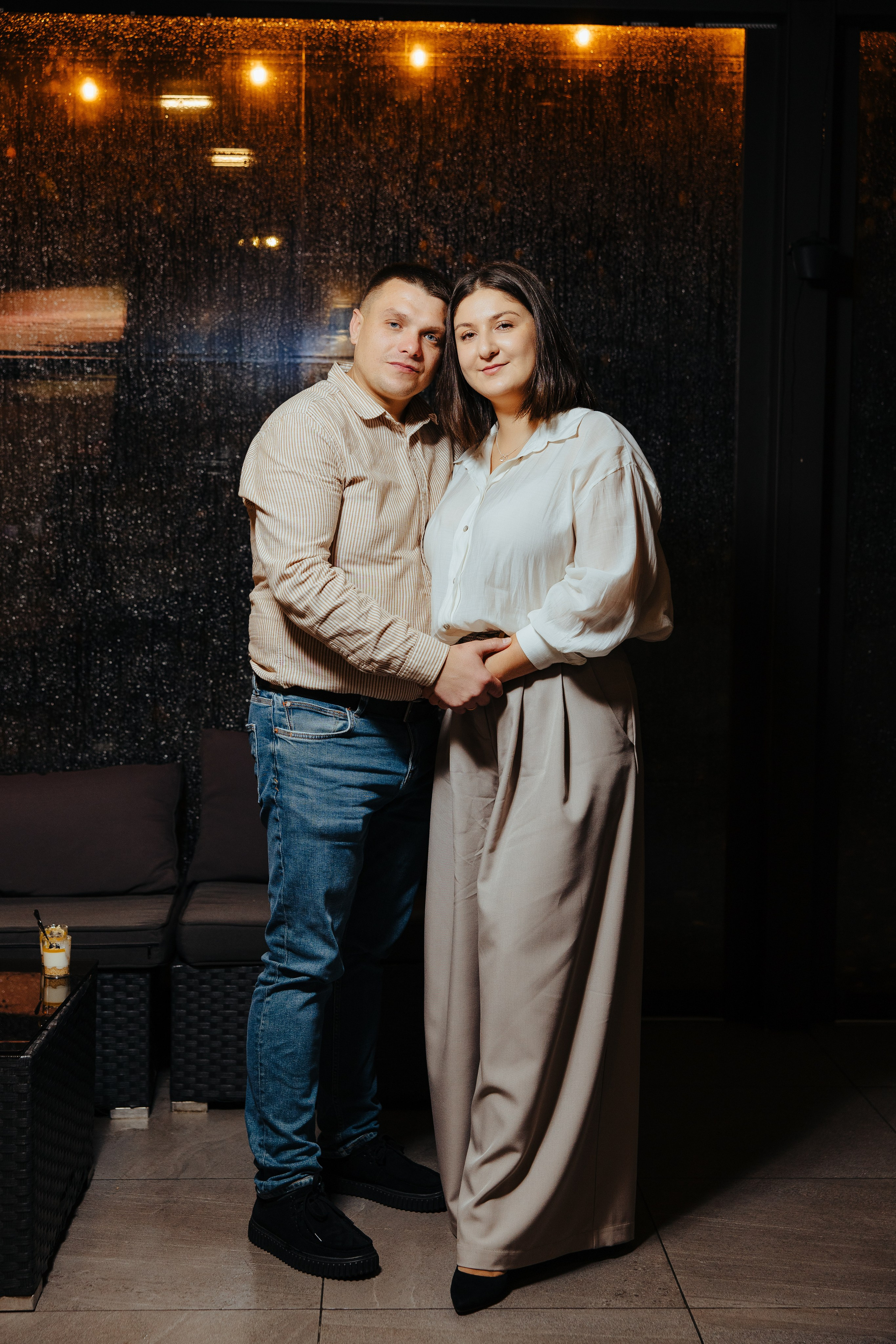 Mihai 40 ani. Fotograf de nuntă și evenimente private!