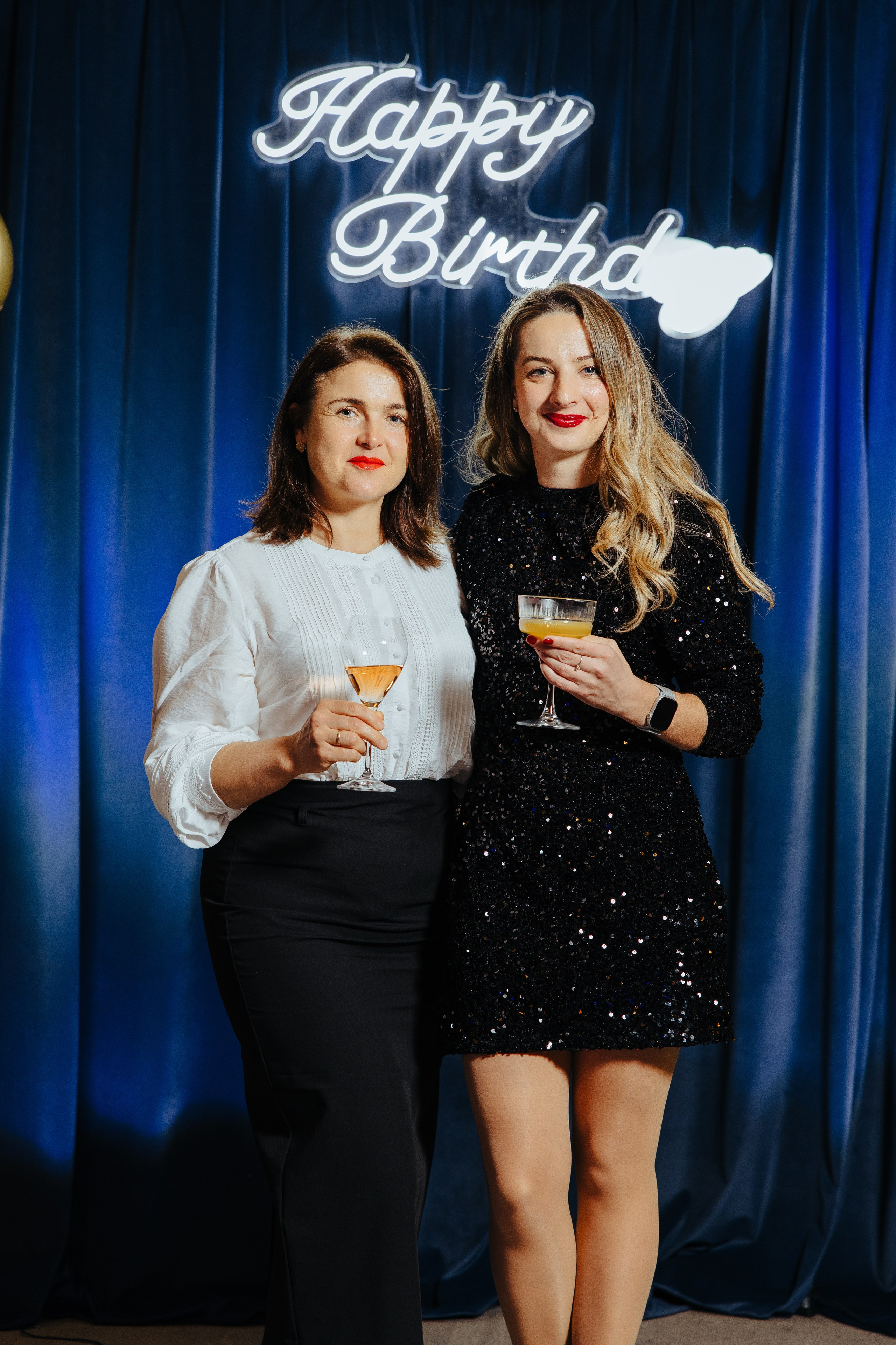 Mihai 40 ani. Fotograf de nuntă și evenimente private!