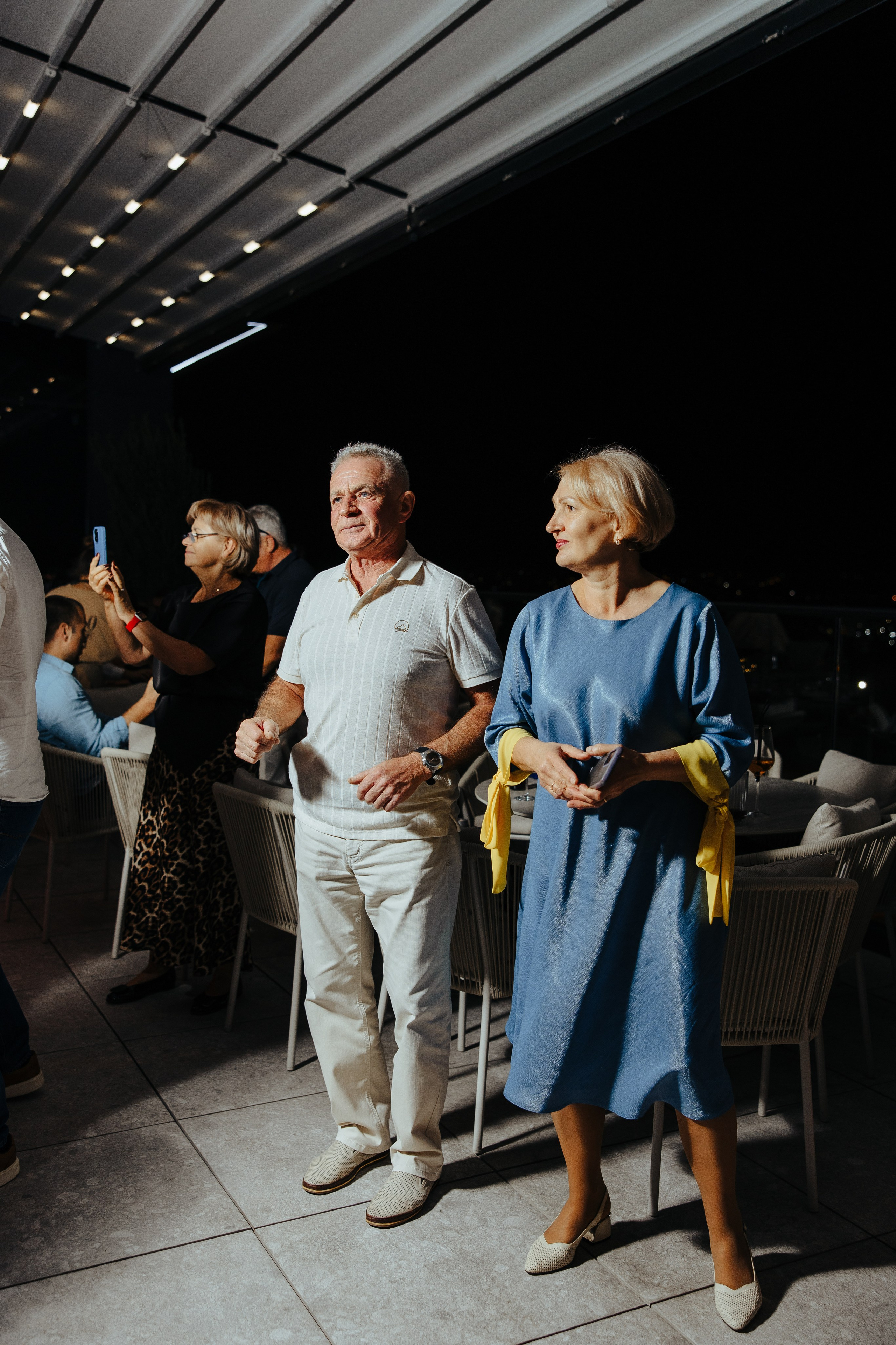 Oleg 40 ani. Fotograf de nuntă și evenimente private!