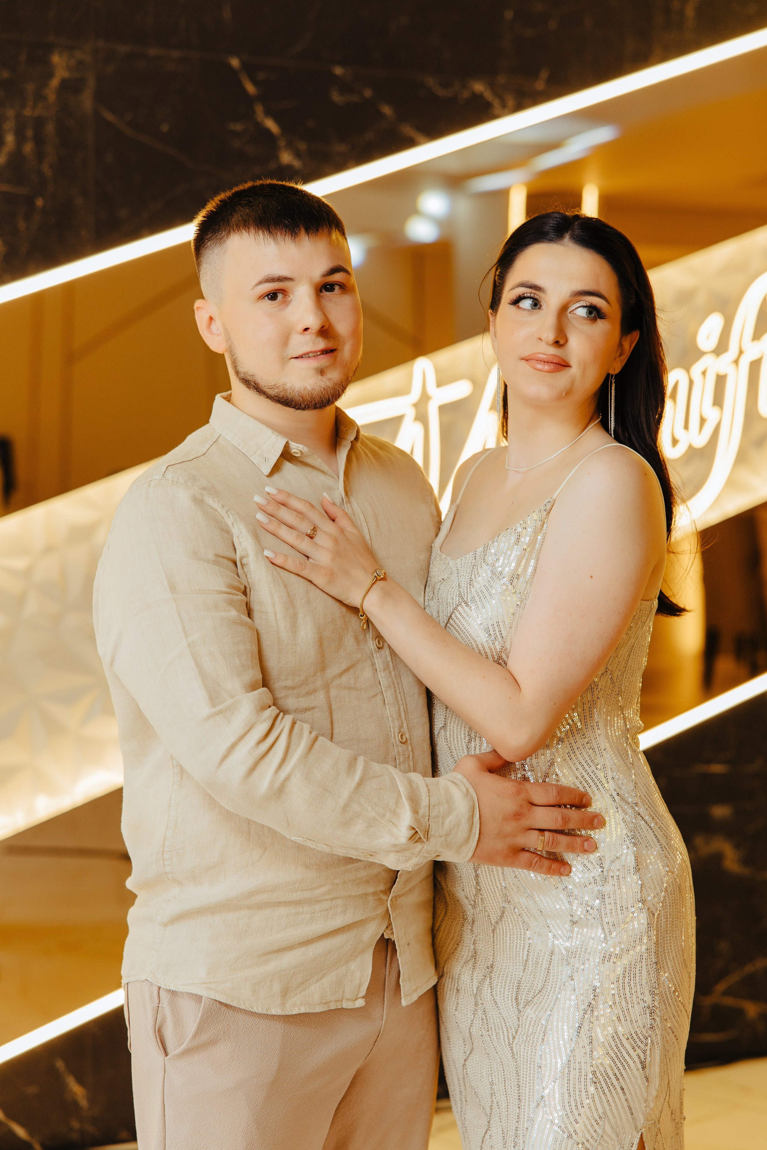 Delia. Fotograf de nuntă și evenimente private!