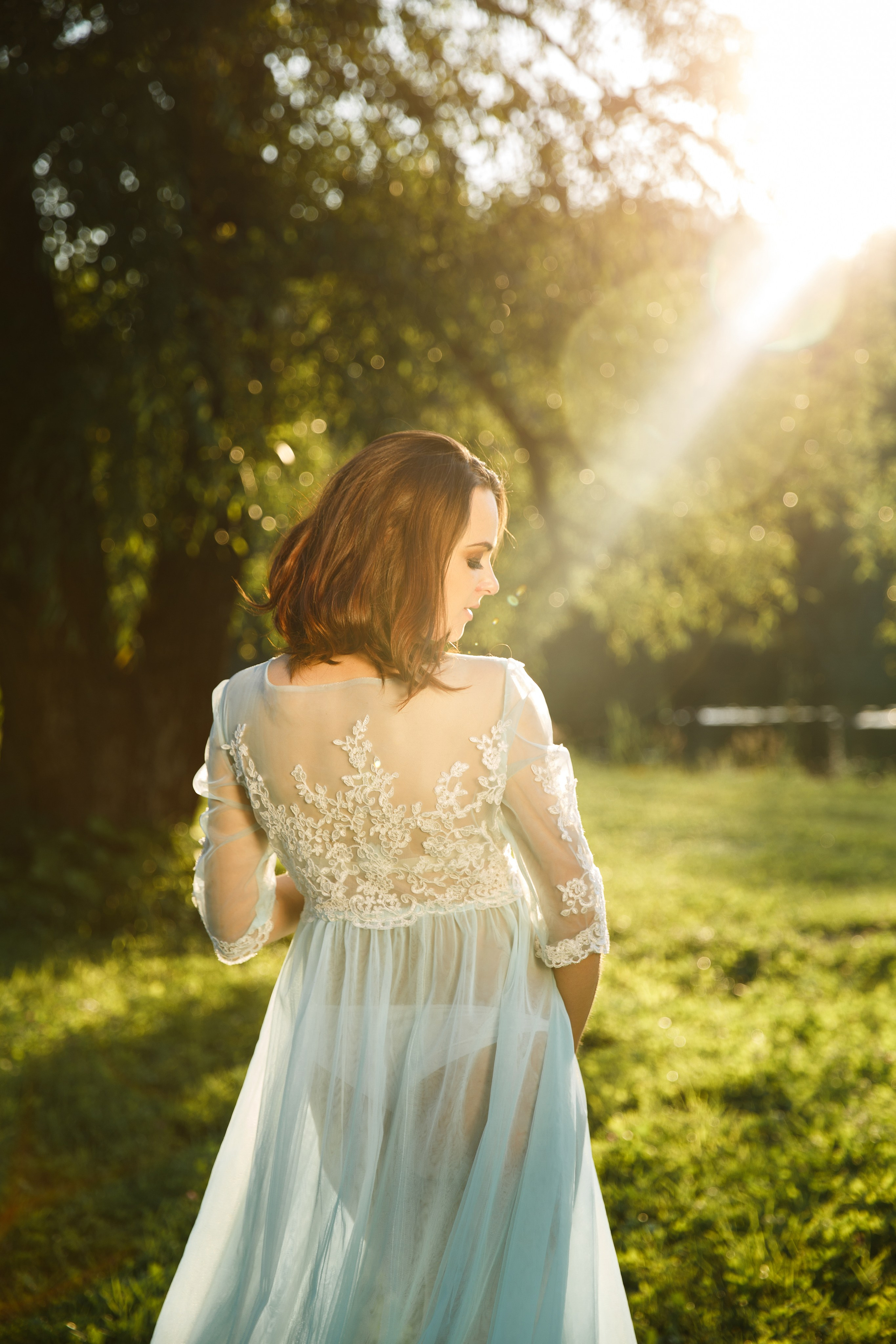 Ședința foto maternitate. Fotograf de nuntă și evenimente private!