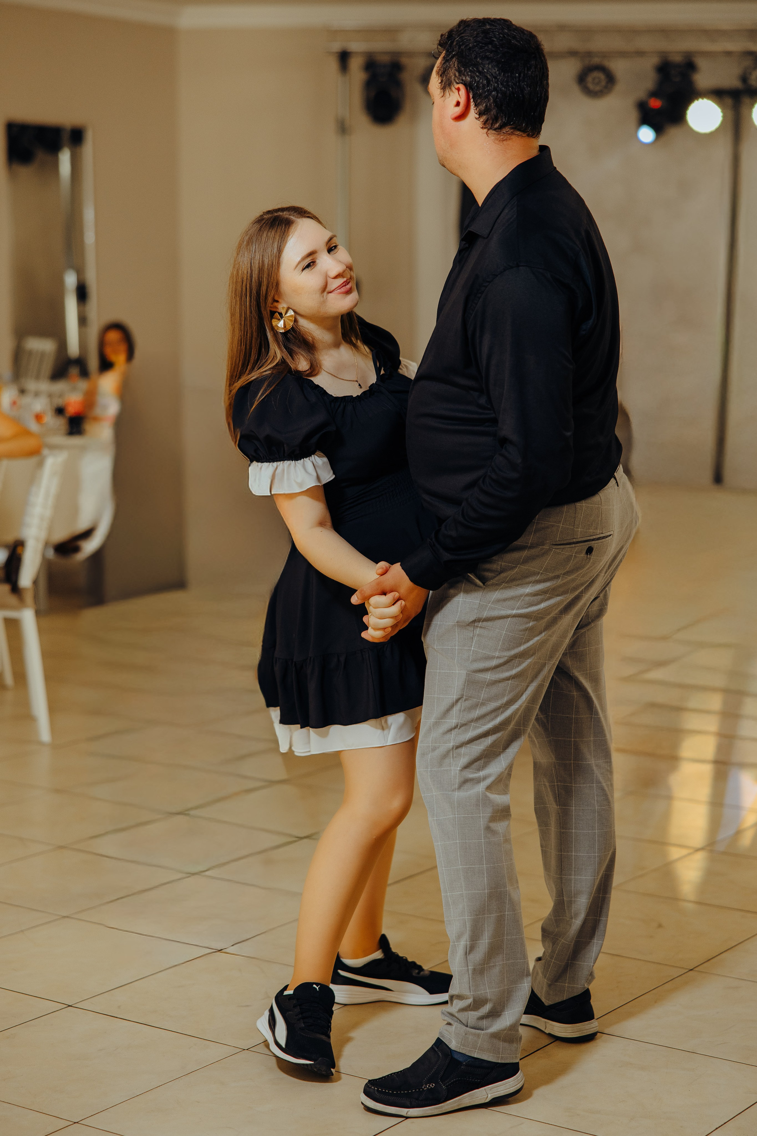 Saul. Fotograf de nuntă și evenimente private!