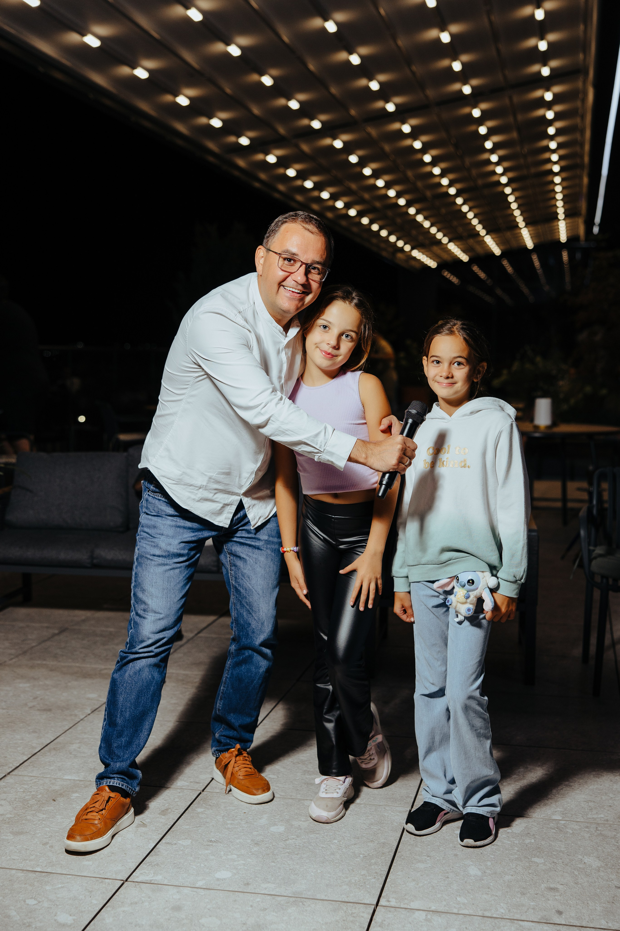 Oleg 40 ani. Fotograf de nuntă și evenimente private!