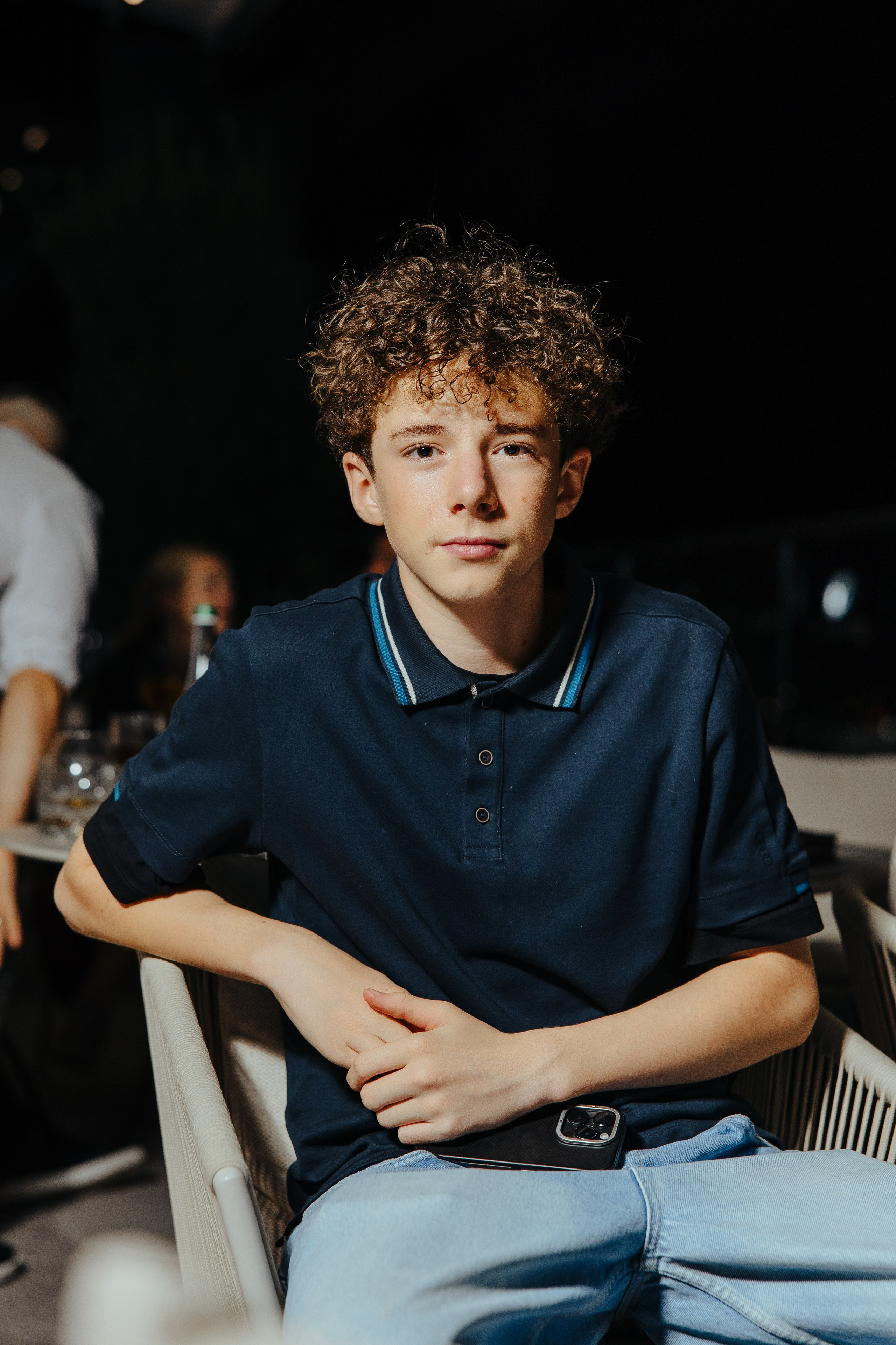 Oleg 40 ani. Fotograf de nuntă și evenimente private!