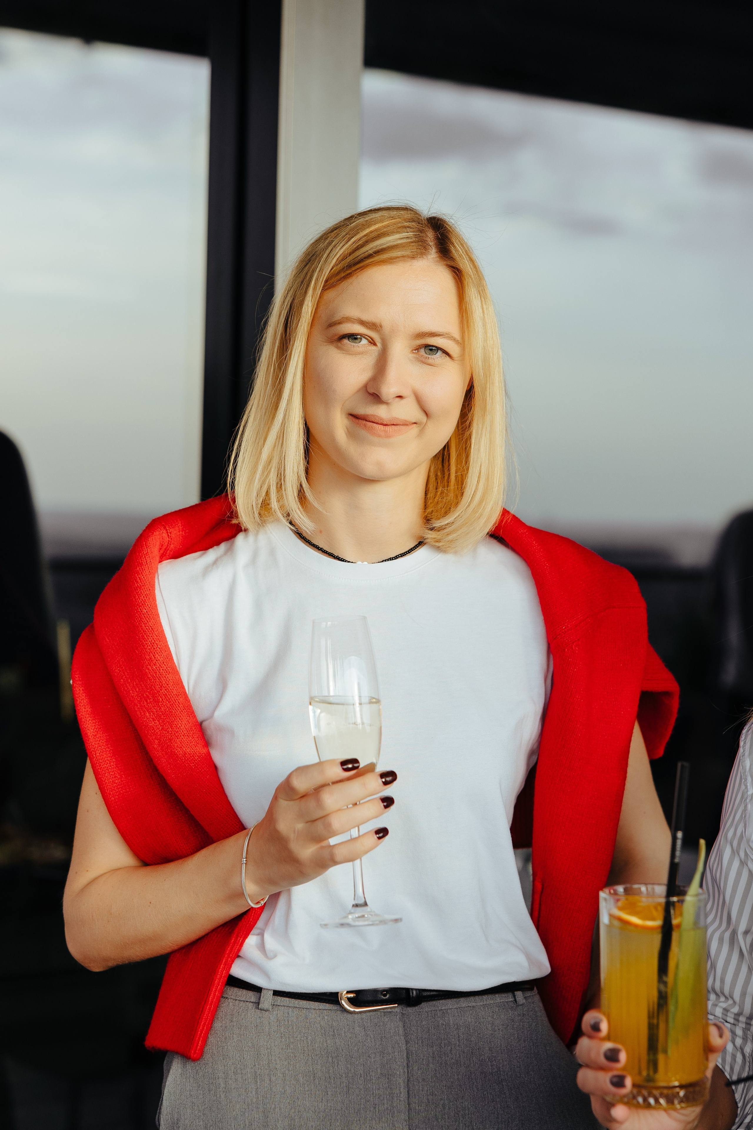 Oleg 40 ani. Fotograf de nuntă și evenimente private!