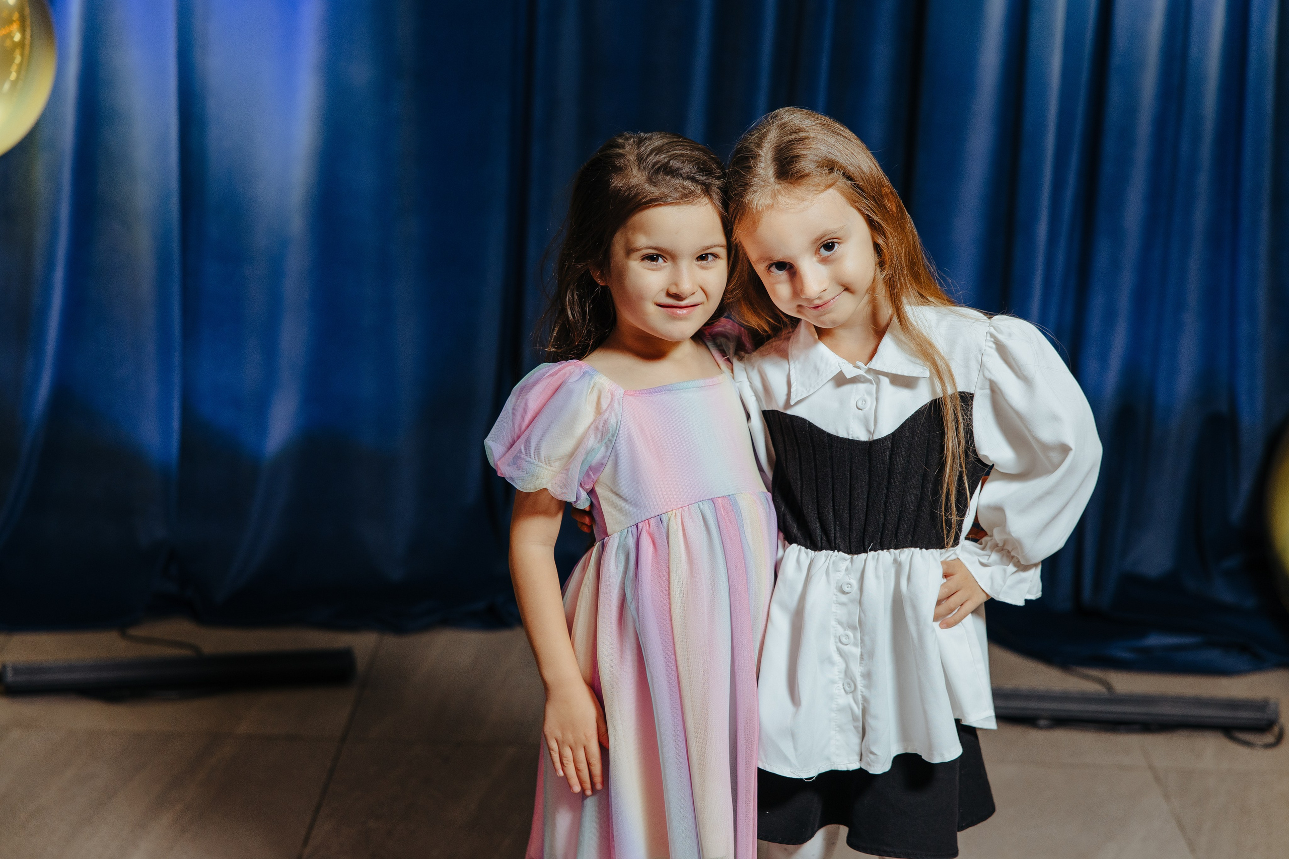 Mihai 40 ani. Fotograf de nuntă și evenimente private!