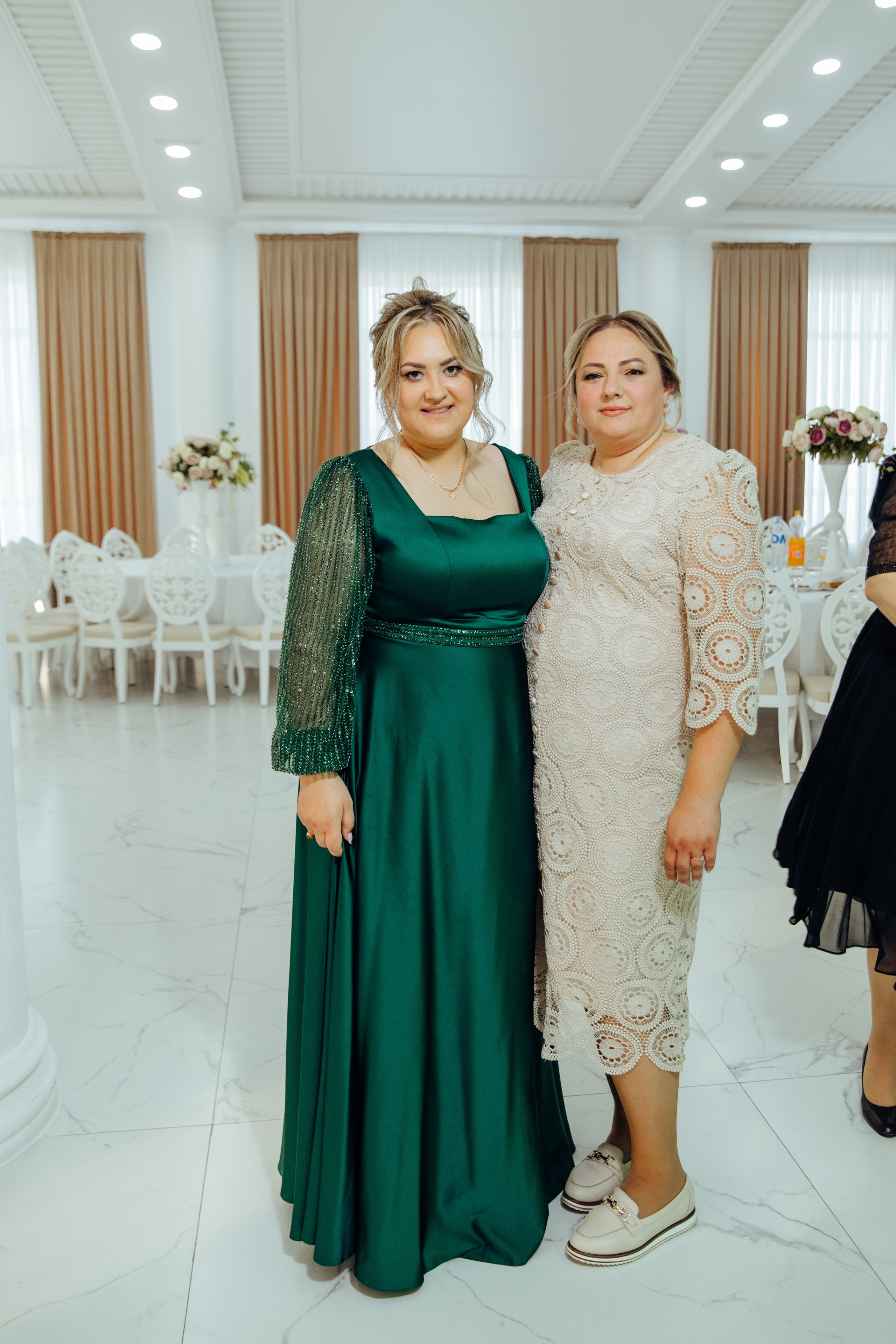 Ionel-Alessandro. Fotograf de nuntă și evenimente private!