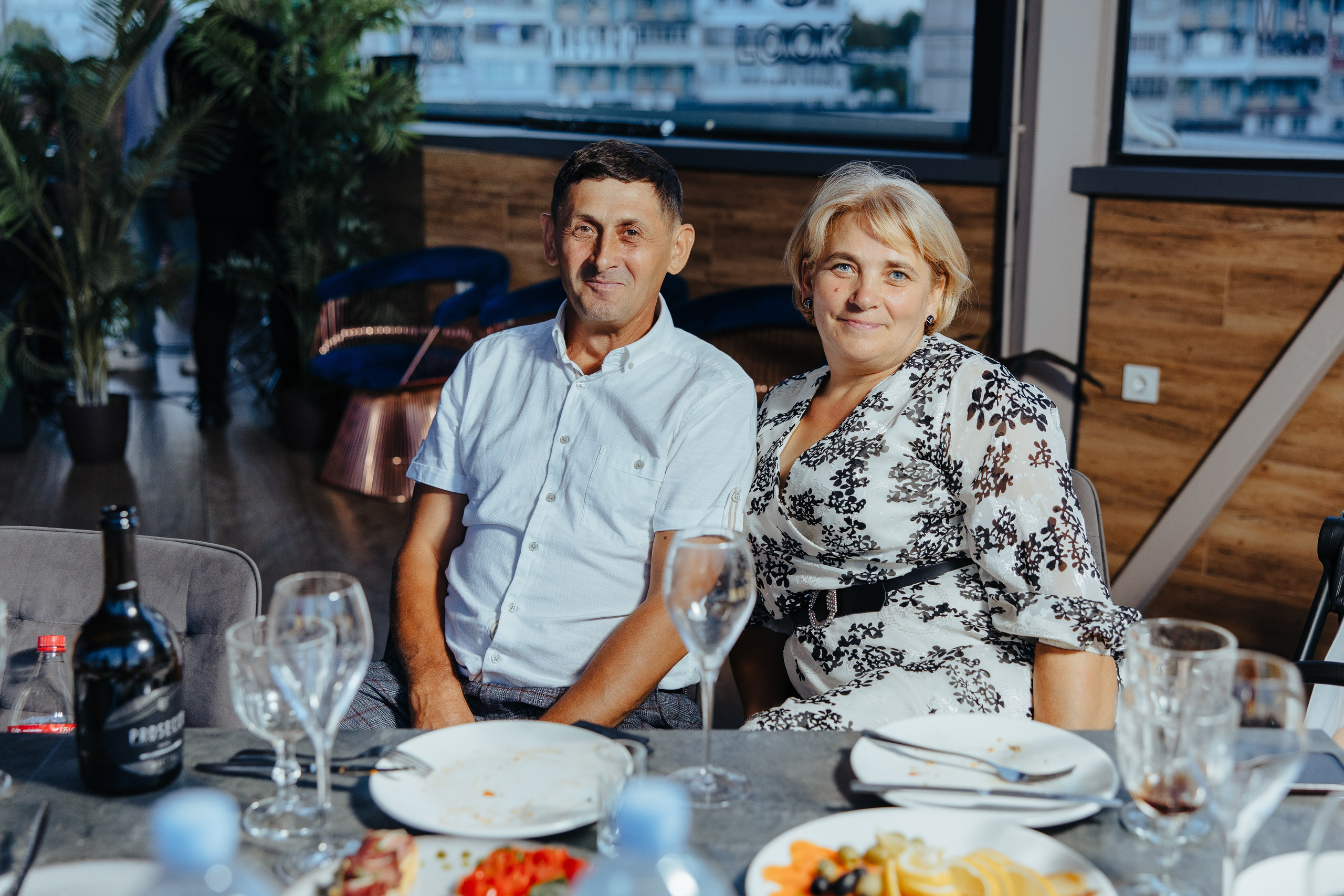 Nicoleta. Fotograf de nuntă și evenimente private!