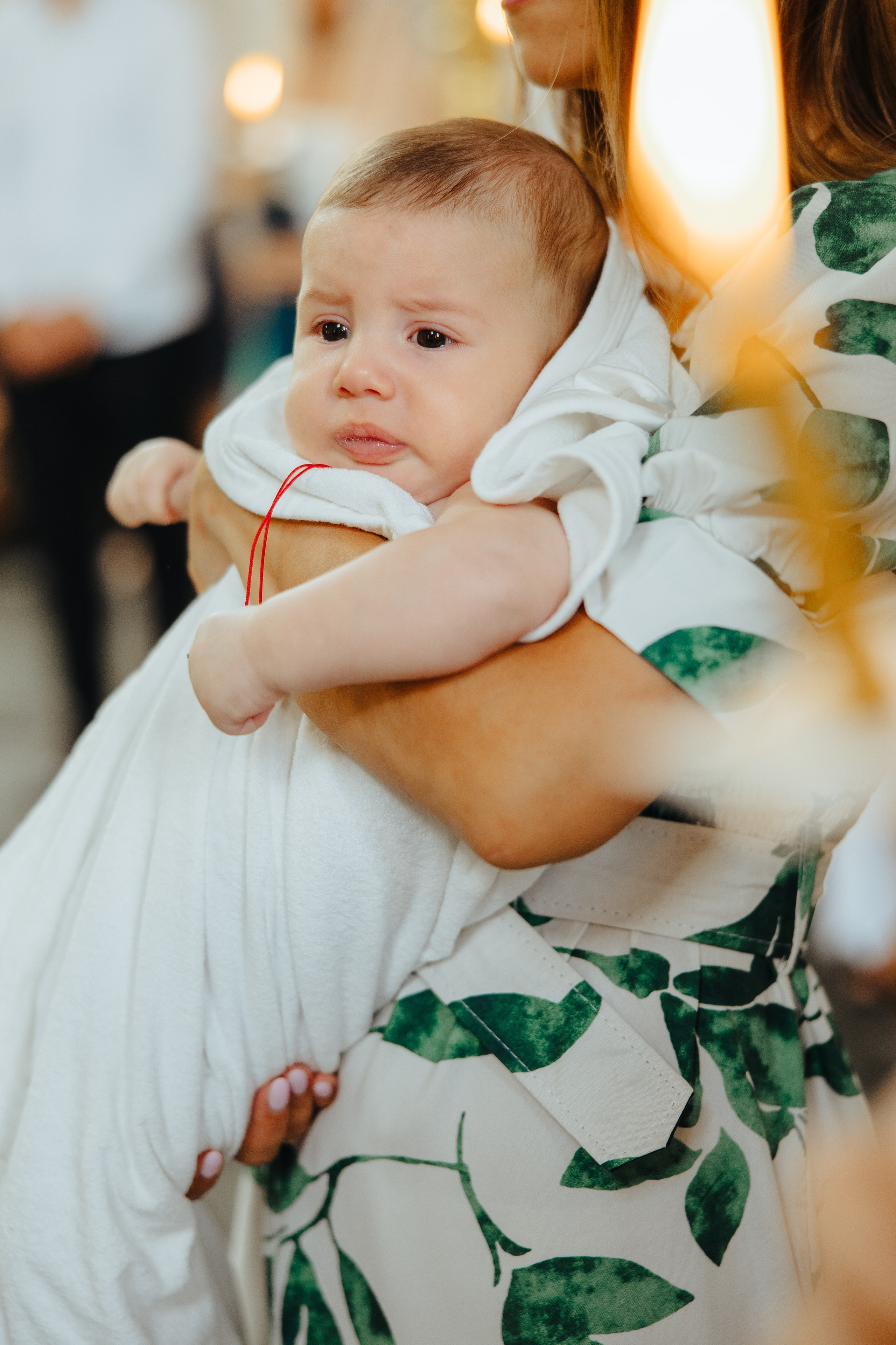 Saul. Fotograf de nuntă și evenimente private!