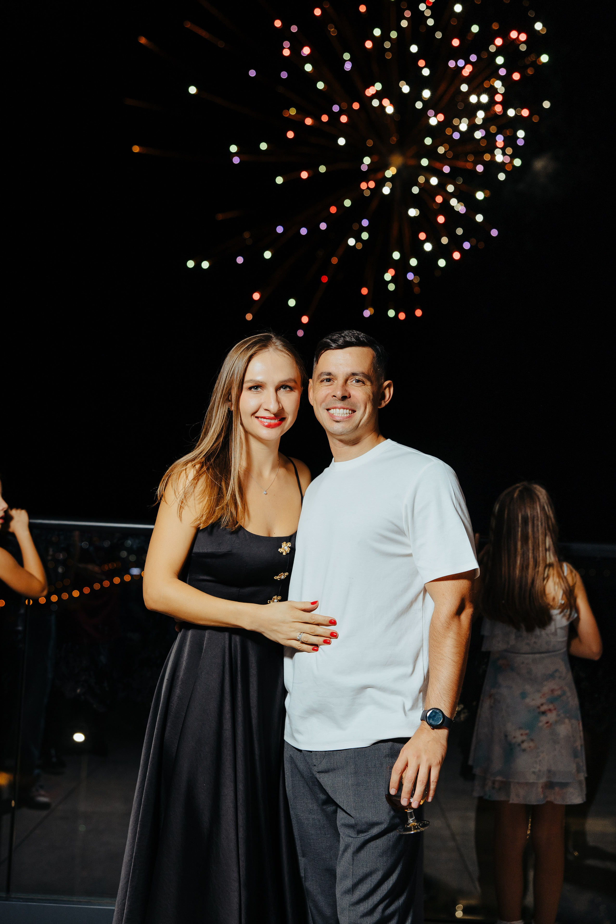 Oleg 40 ani. Fotograf de nuntă și evenimente private!