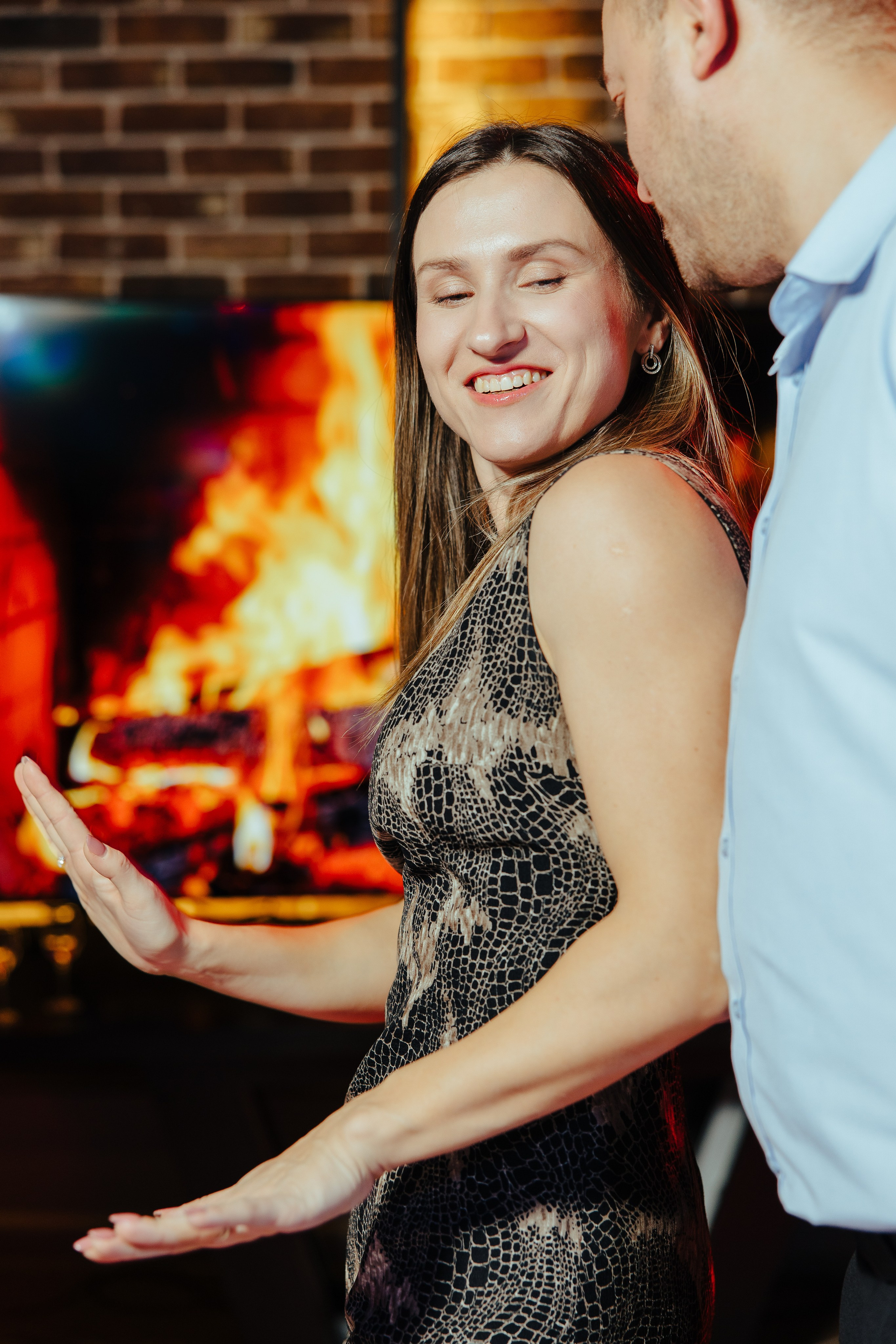 Sergiu 40 ani. Fotograf de nuntă și evenimente private!